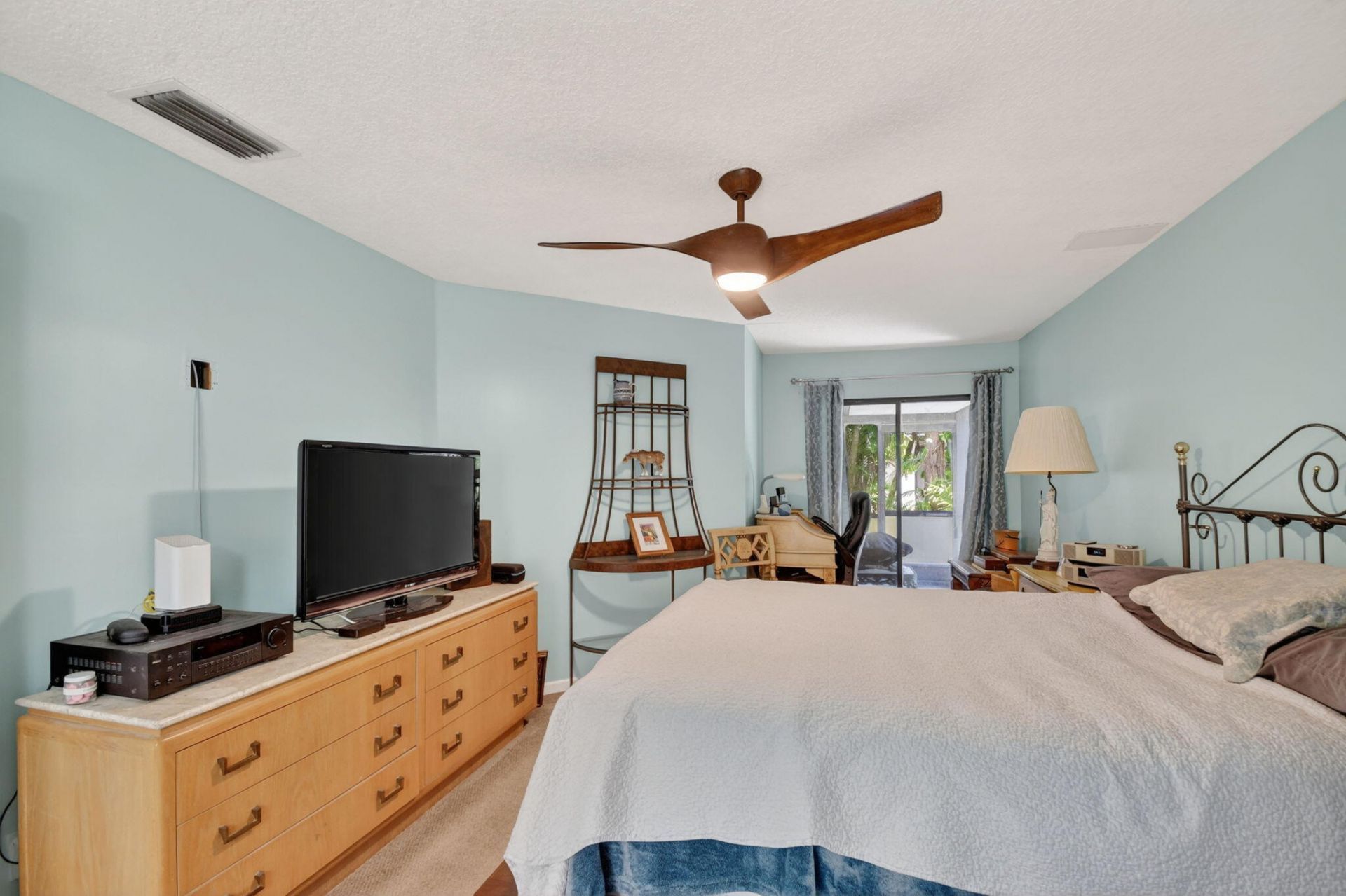 5155 Pine Drive, Boynton Beach, FL 33437 Photo