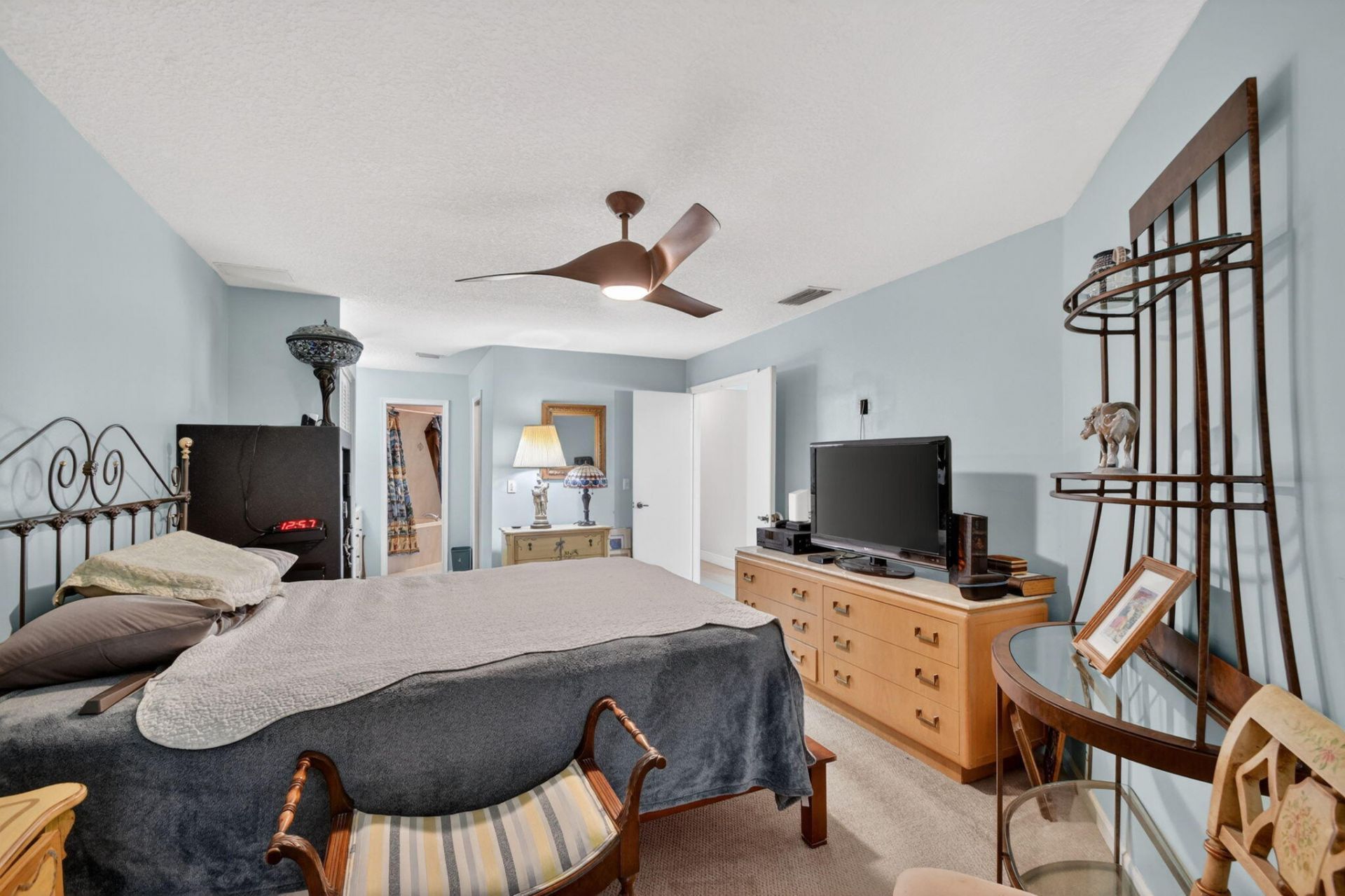 5155 Pine Drive, Boynton Beach, FL 33437 Photo