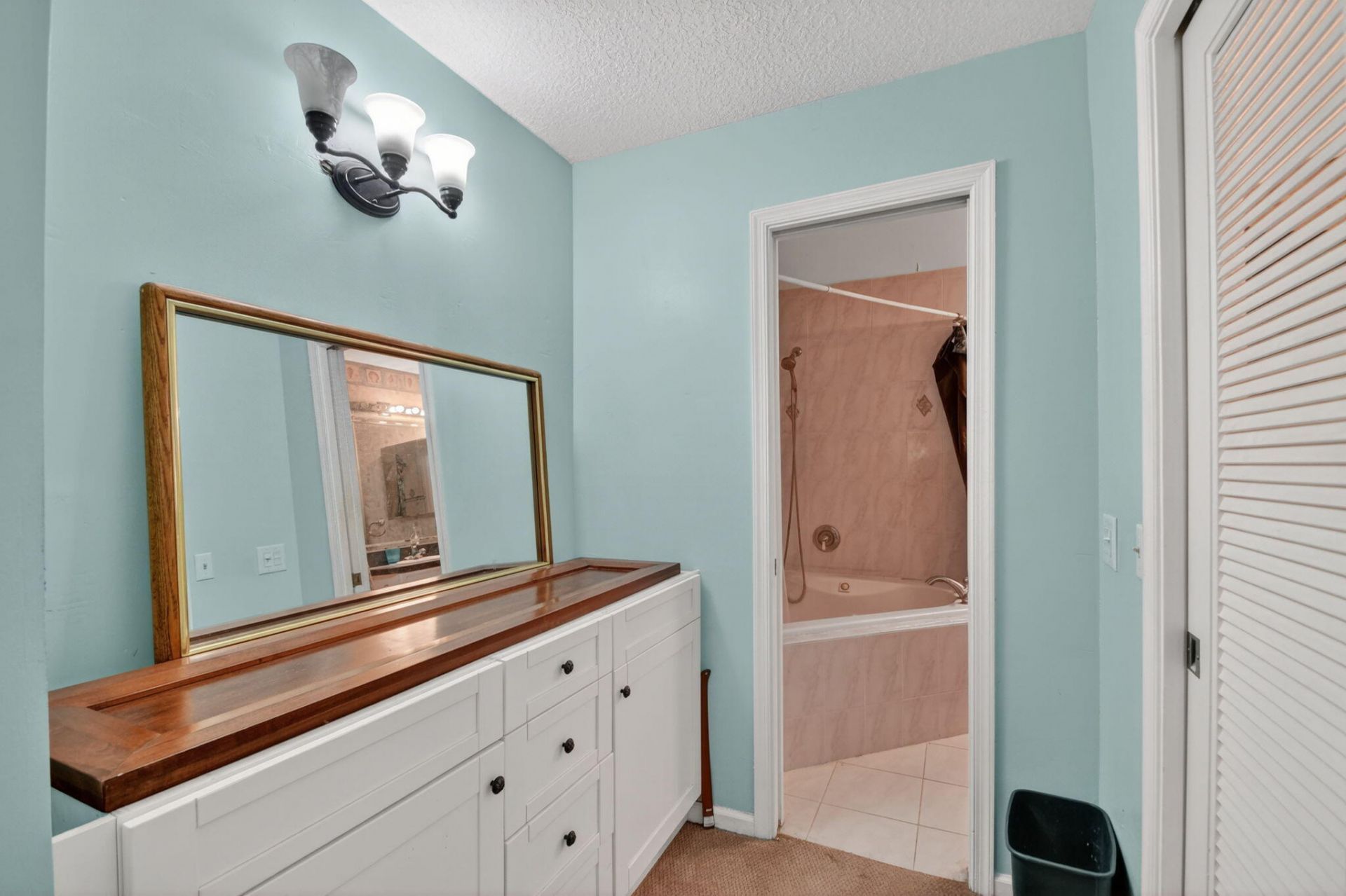 5155 Pine Drive, Boynton Beach, FL 33437 Photo