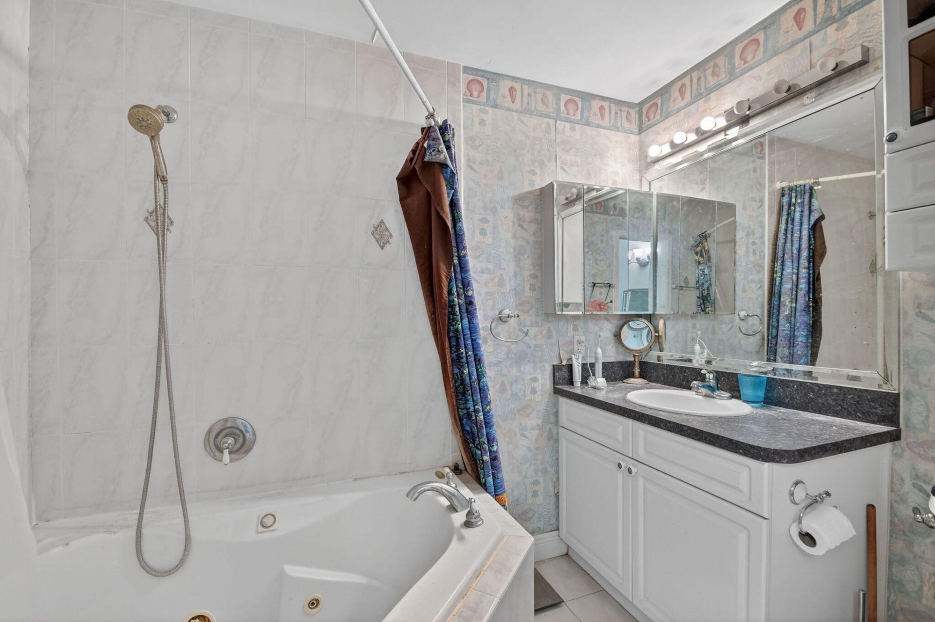 5155 Pine Drive, Boynton Beach, FL 33437 Photo