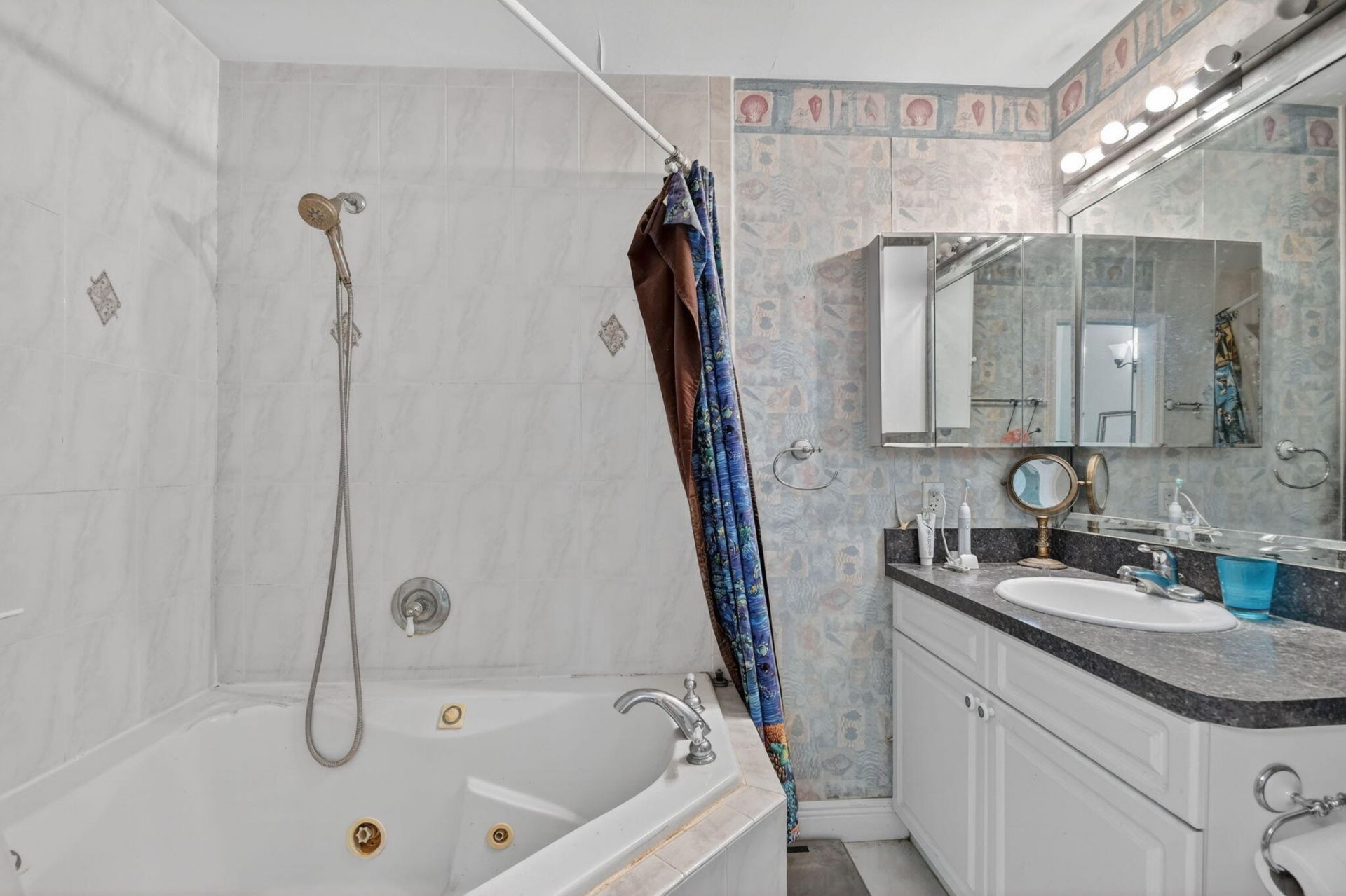 5155 Pine Drive, Boynton Beach, FL 33437 Photo