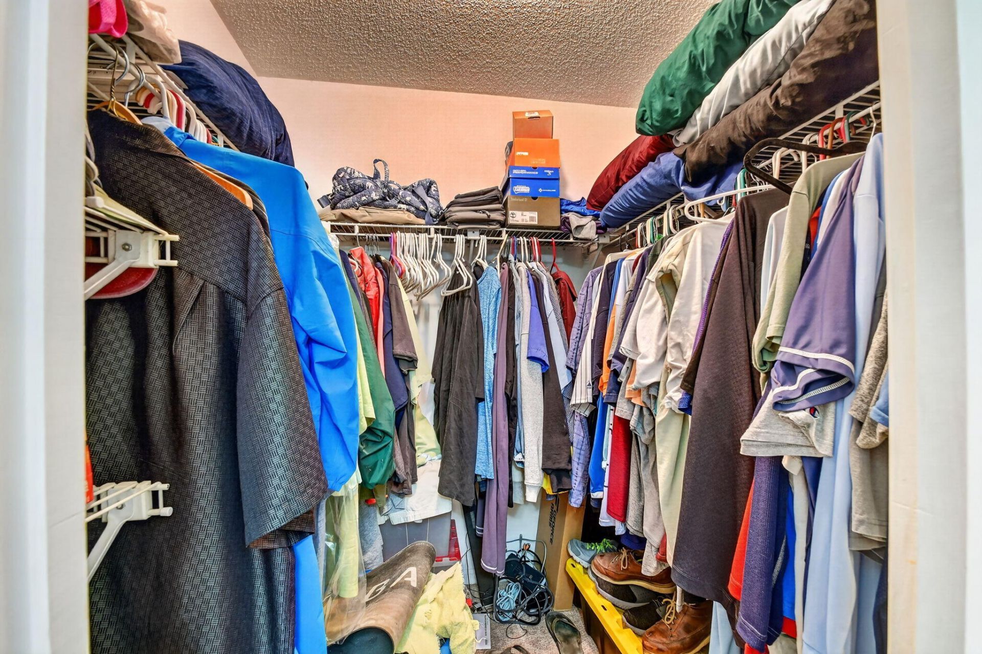 5155 Pine Drive, Boynton Beach, FL 33437 Photo