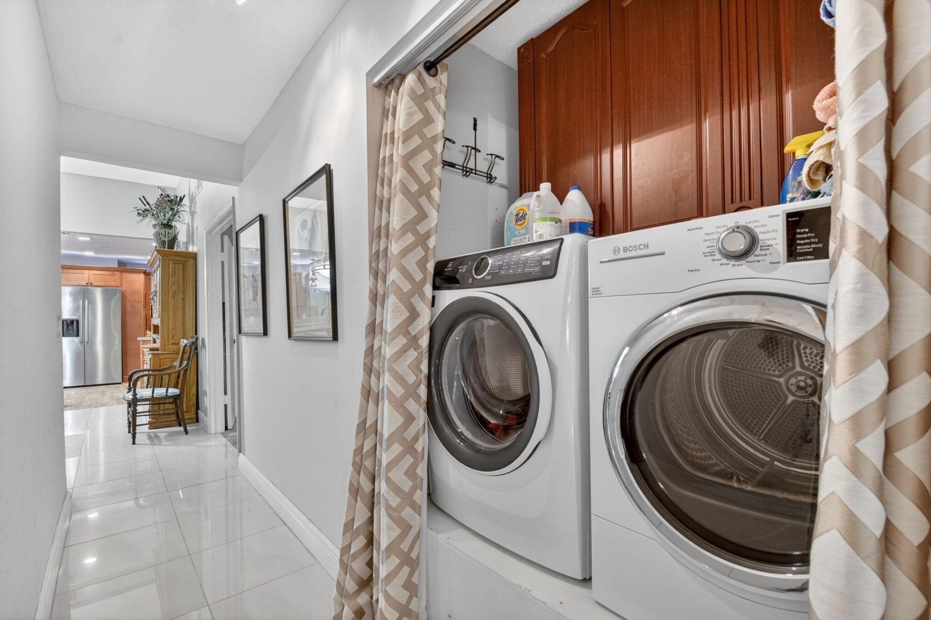 5155 Pine Drive, Boynton Beach, FL 33437 Photo