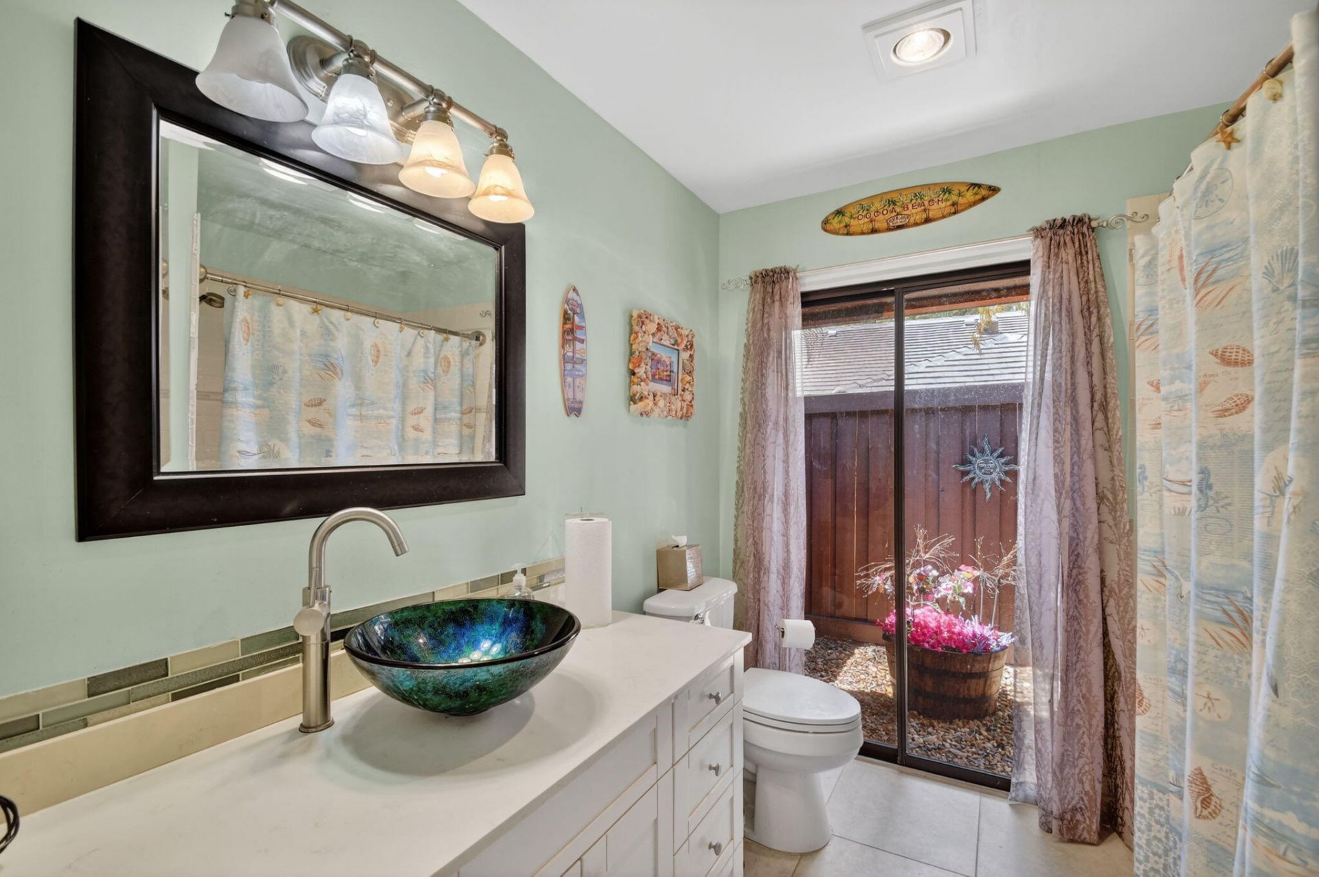 5155 Pine Drive, Boynton Beach, FL 33437 Photo