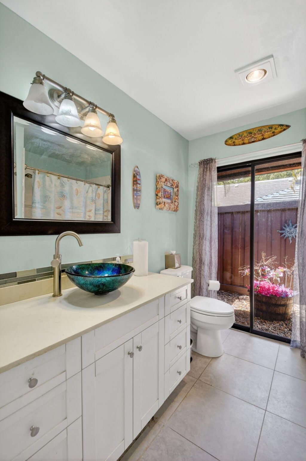 5155 Pine Drive, Boynton Beach, FL 33437 Photo