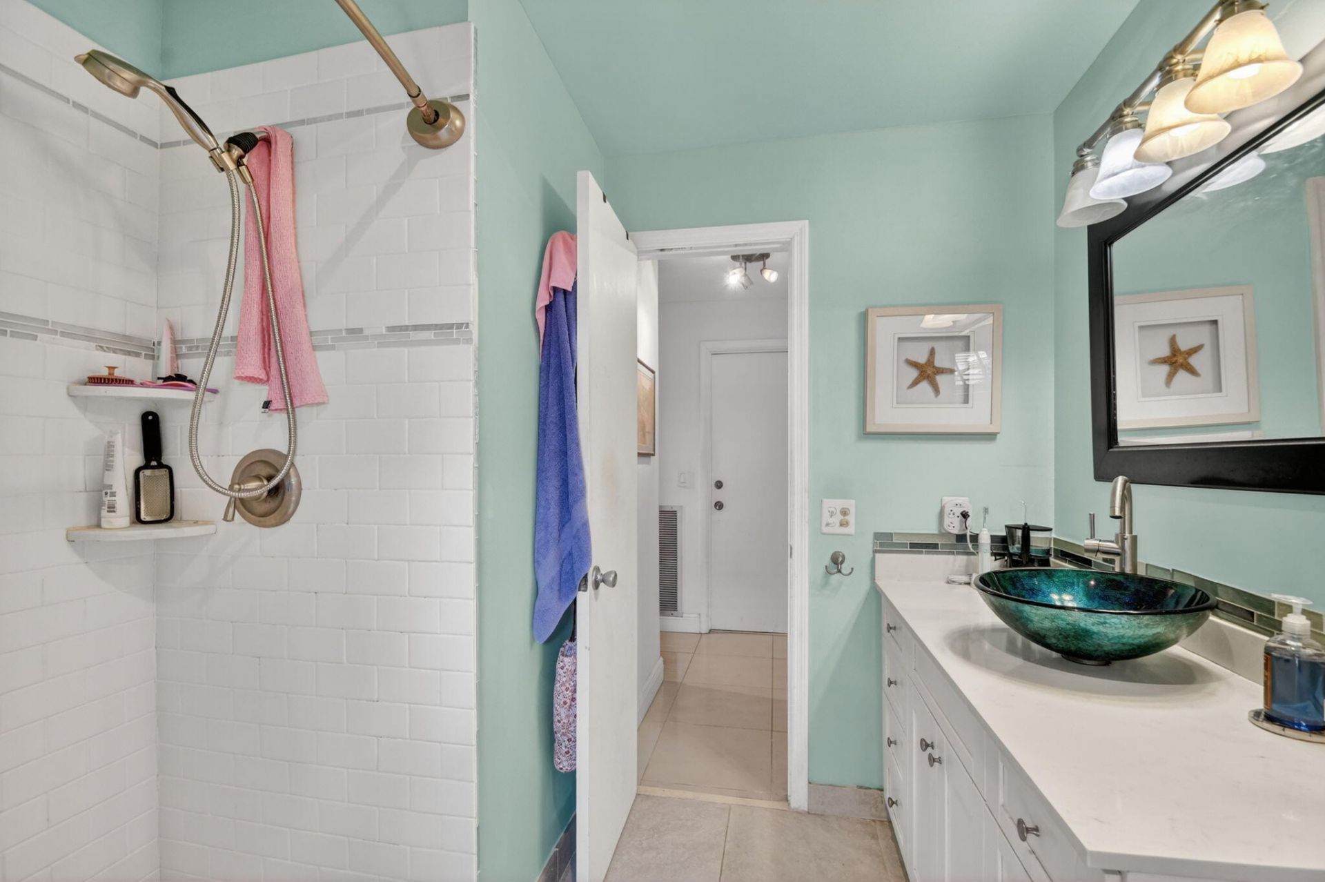 5155 Pine Drive, Boynton Beach, FL 33437 Photo