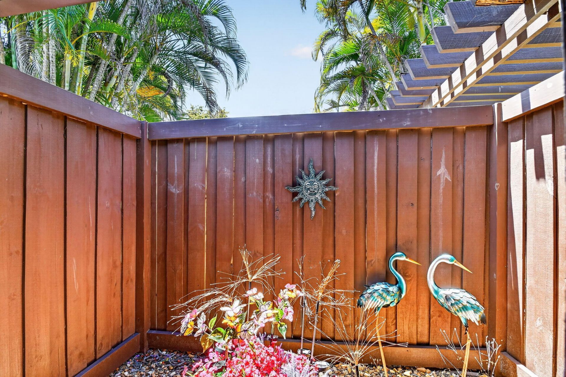 5155 Pine Drive, Boynton Beach, FL 33437 Photo