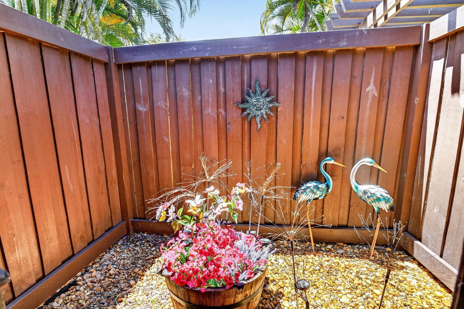 5155 Pine Drive, Boynton Beach, FL 33437 Photo