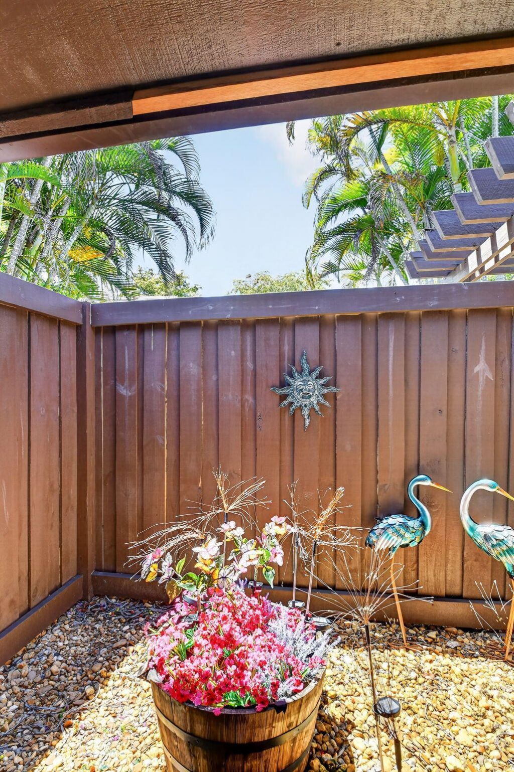 5155 Pine Drive, Boynton Beach, FL 33437 Photo