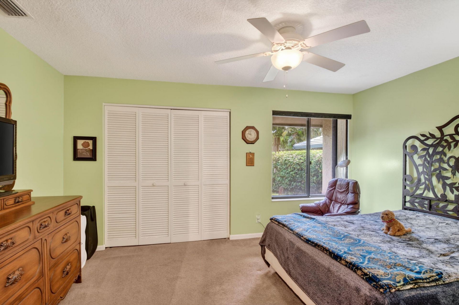 5155 Pine Drive, Boynton Beach, FL 33437 Photo