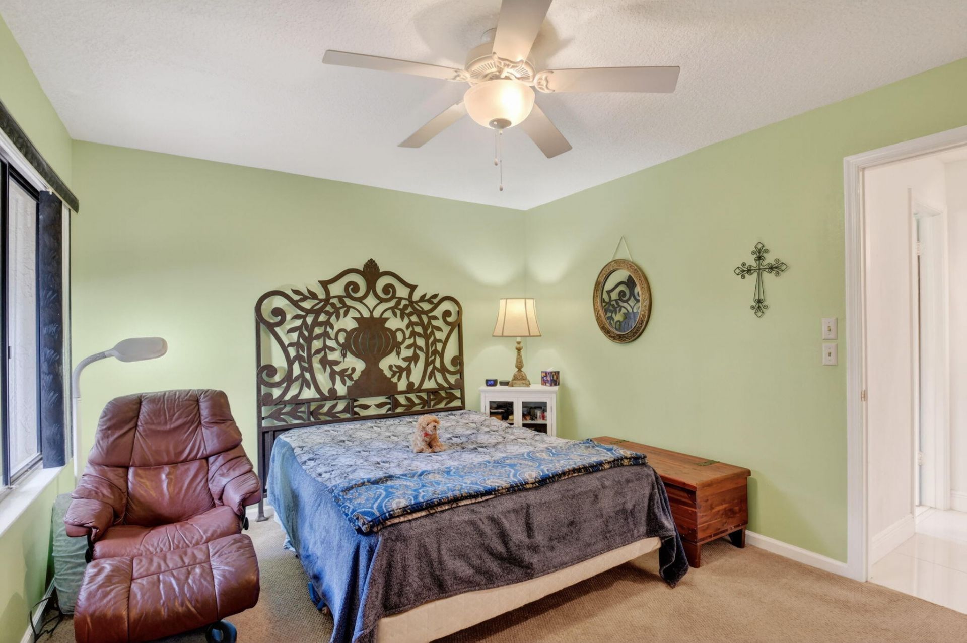 5155 Pine Drive, Boynton Beach, FL 33437 Photo