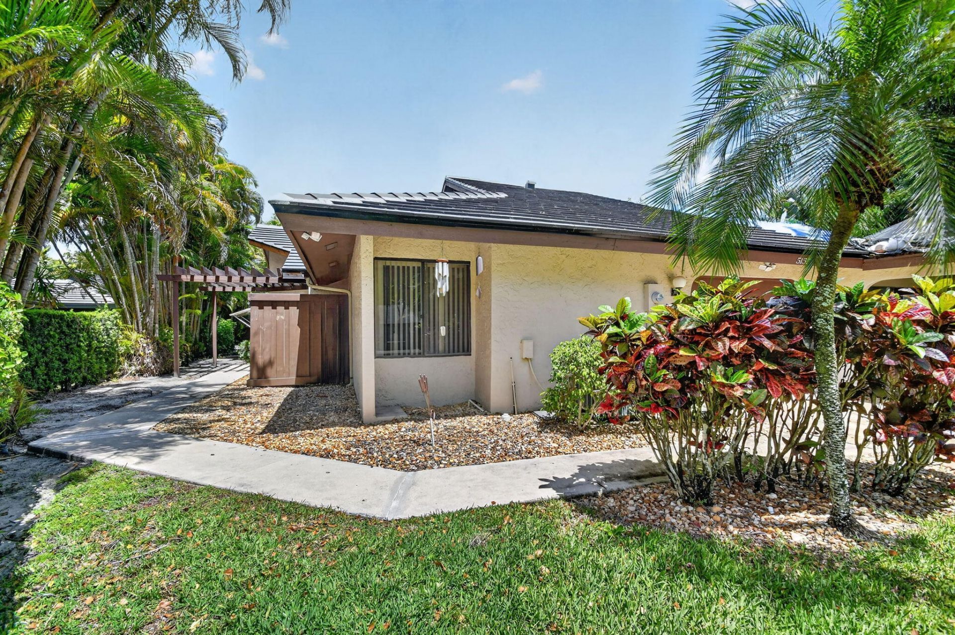 5155 Pine Drive, Boynton Beach, FL 33437 Photo