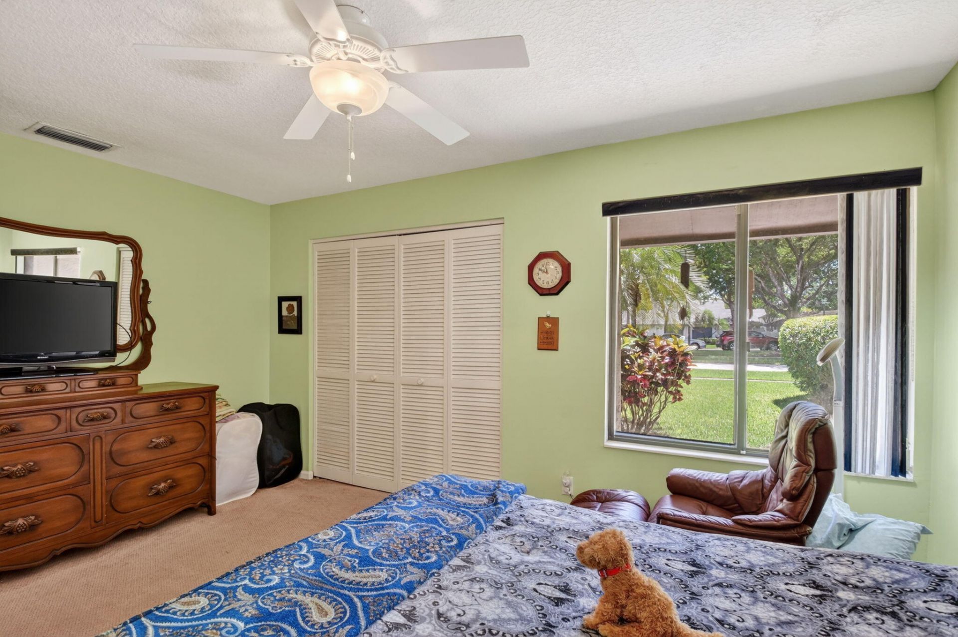 5155 Pine Drive, Boynton Beach, FL 33437 Photo