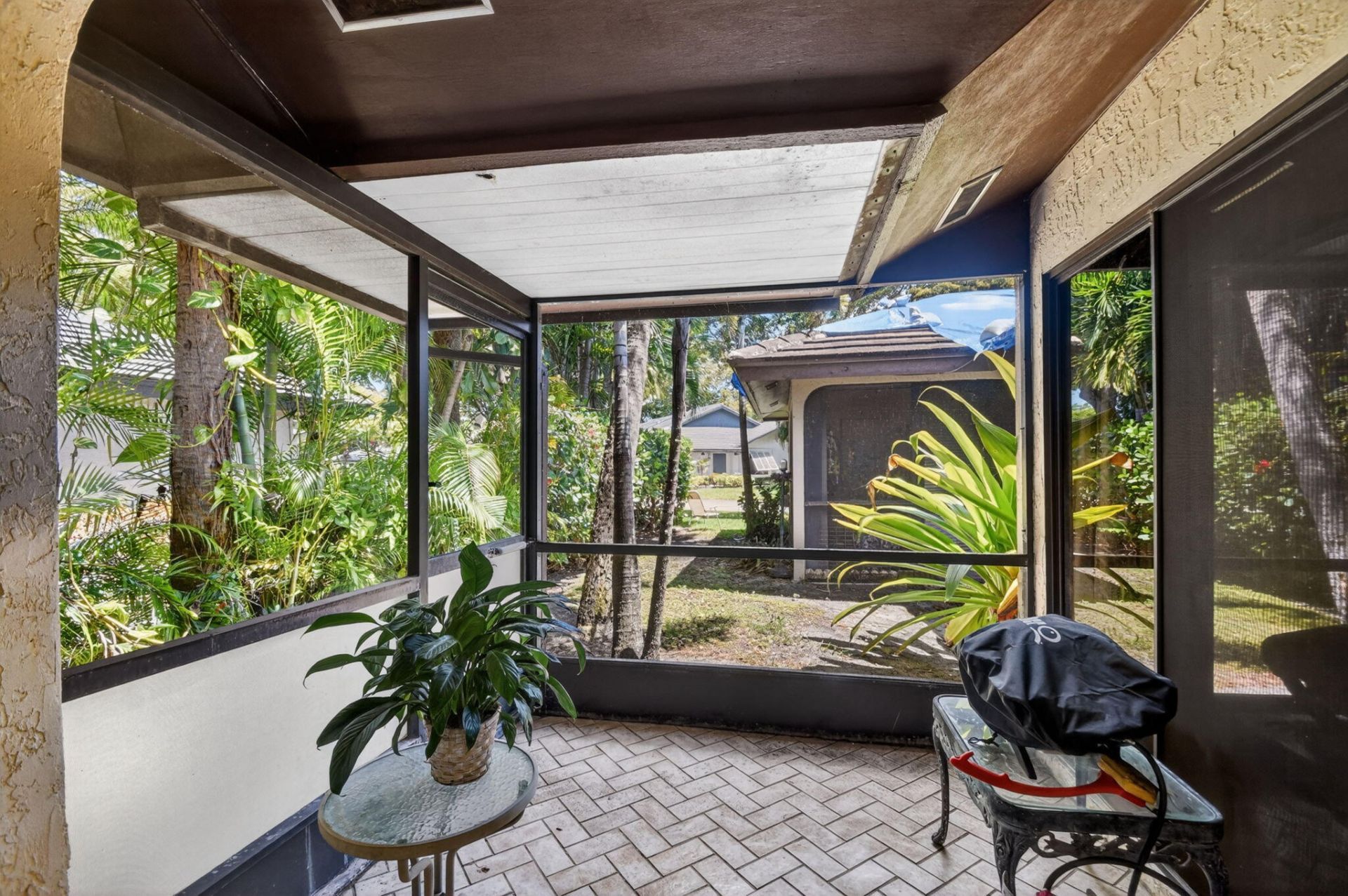 5155 Pine Drive, Boynton Beach, FL 33437 Photo