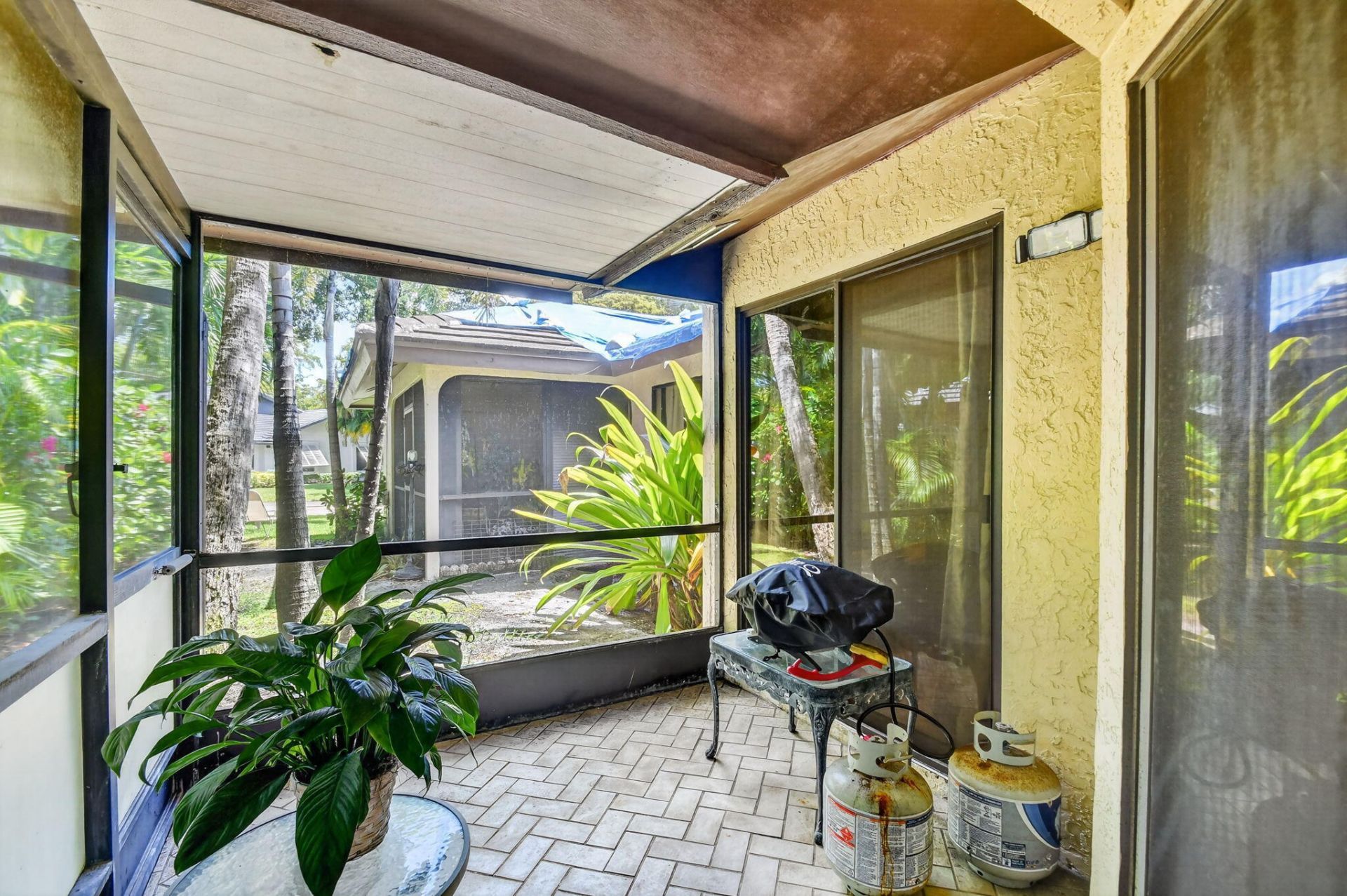 5155 Pine Drive, Boynton Beach, FL 33437 Photo