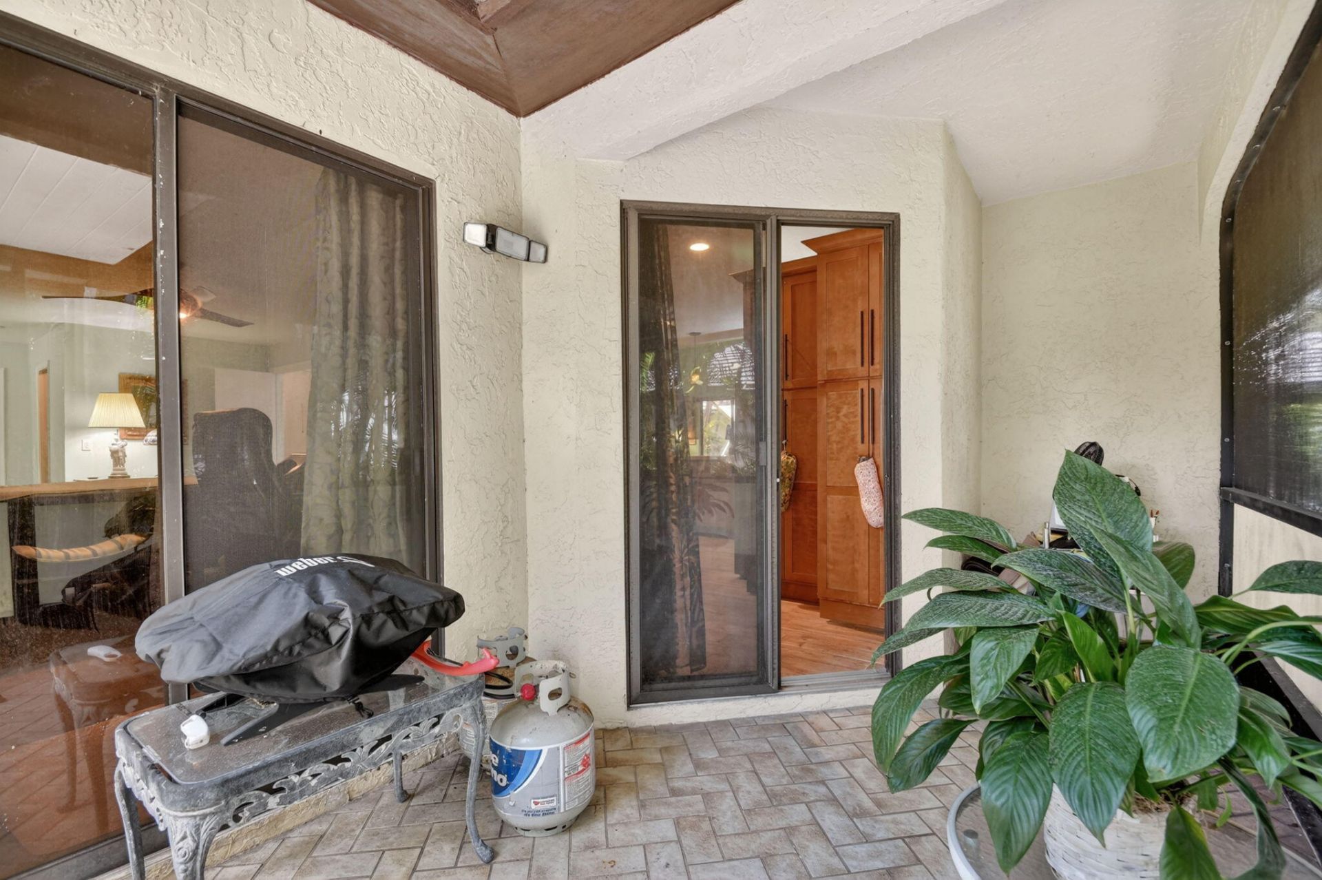 5155 Pine Drive, Boynton Beach, FL 33437 Photo