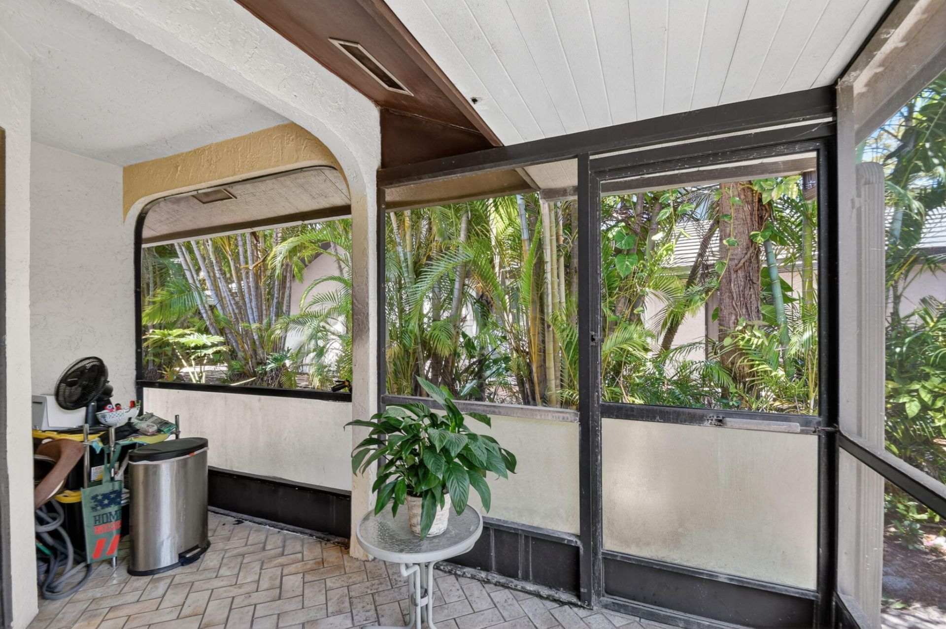 5155 Pine Drive, Boynton Beach, FL 33437 Photo