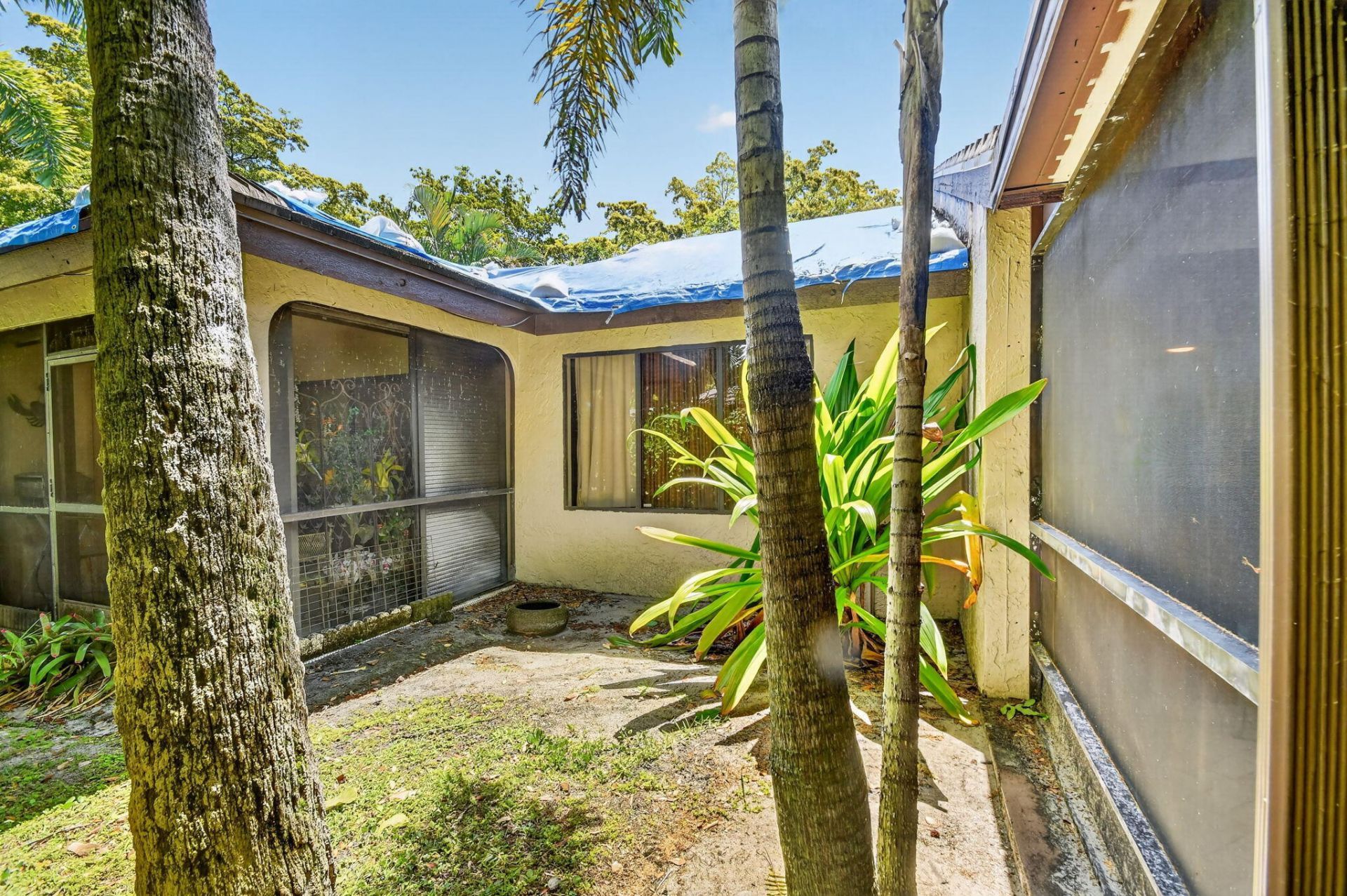 5155 Pine Drive, Boynton Beach, FL 33437 Photo