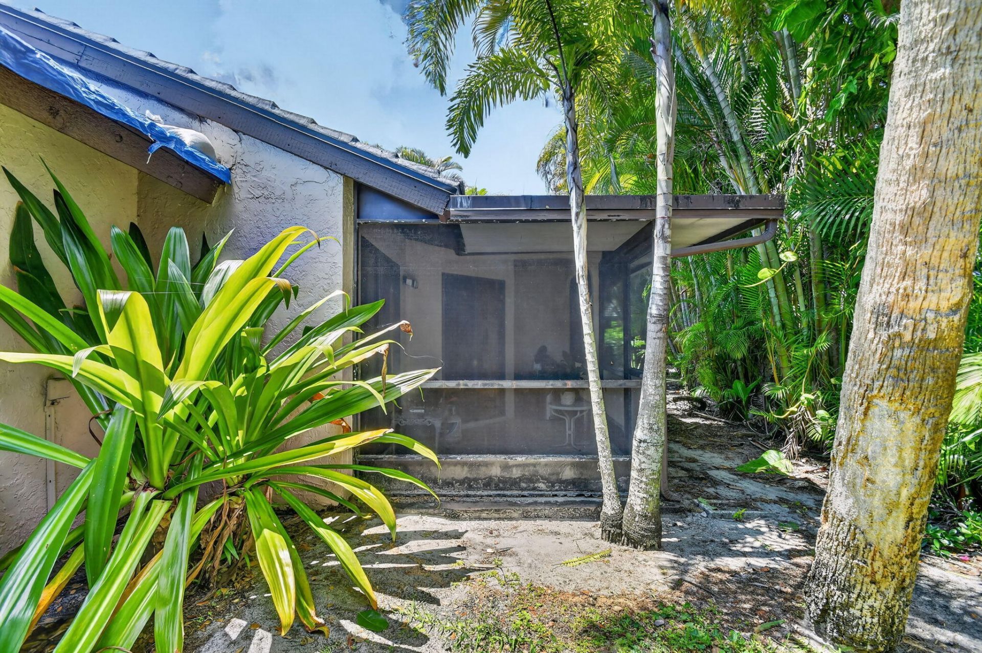 5155 Pine Drive, Boynton Beach, FL 33437 Photo