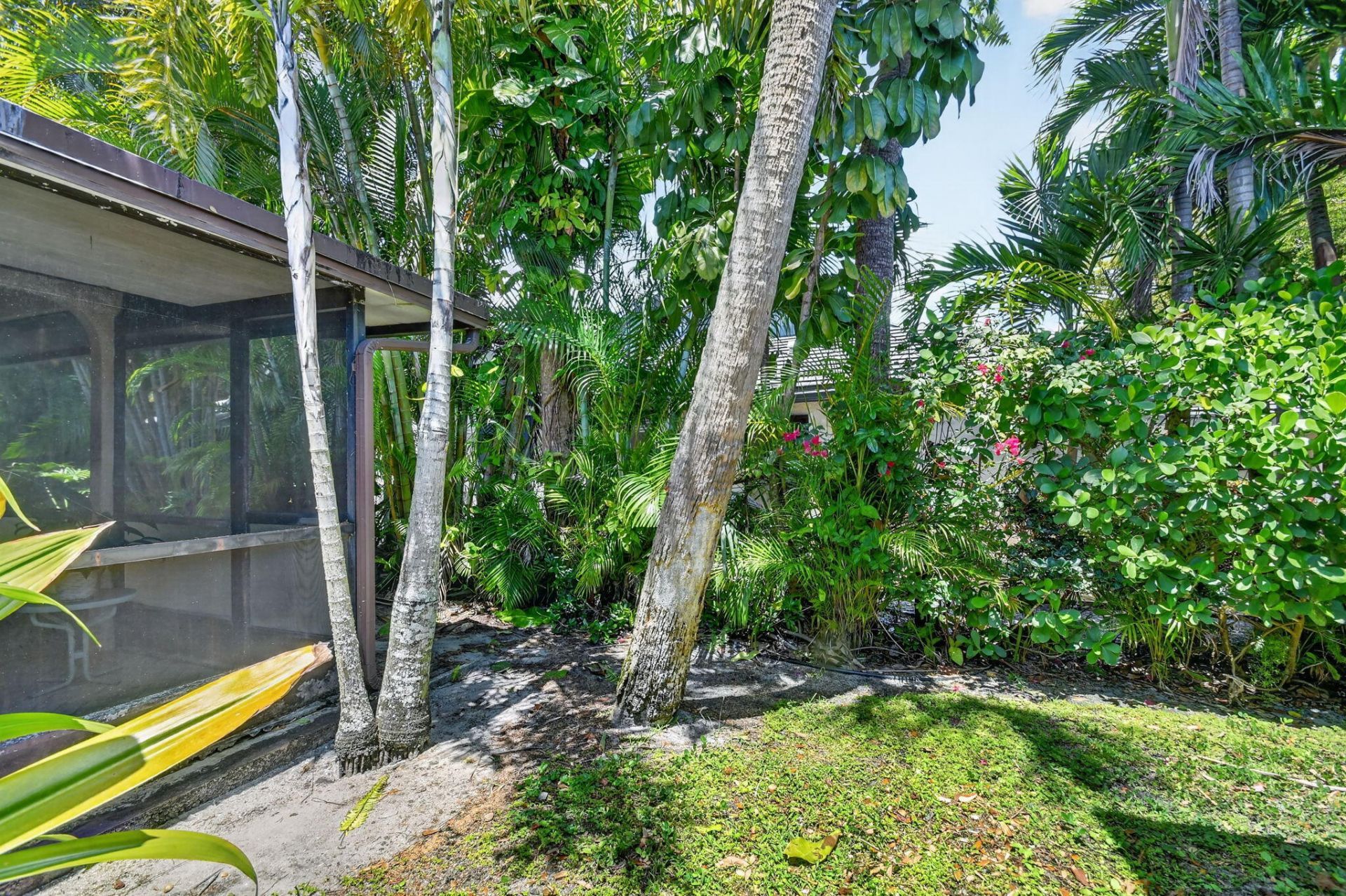 5155 Pine Drive, Boynton Beach, FL 33437 Photo