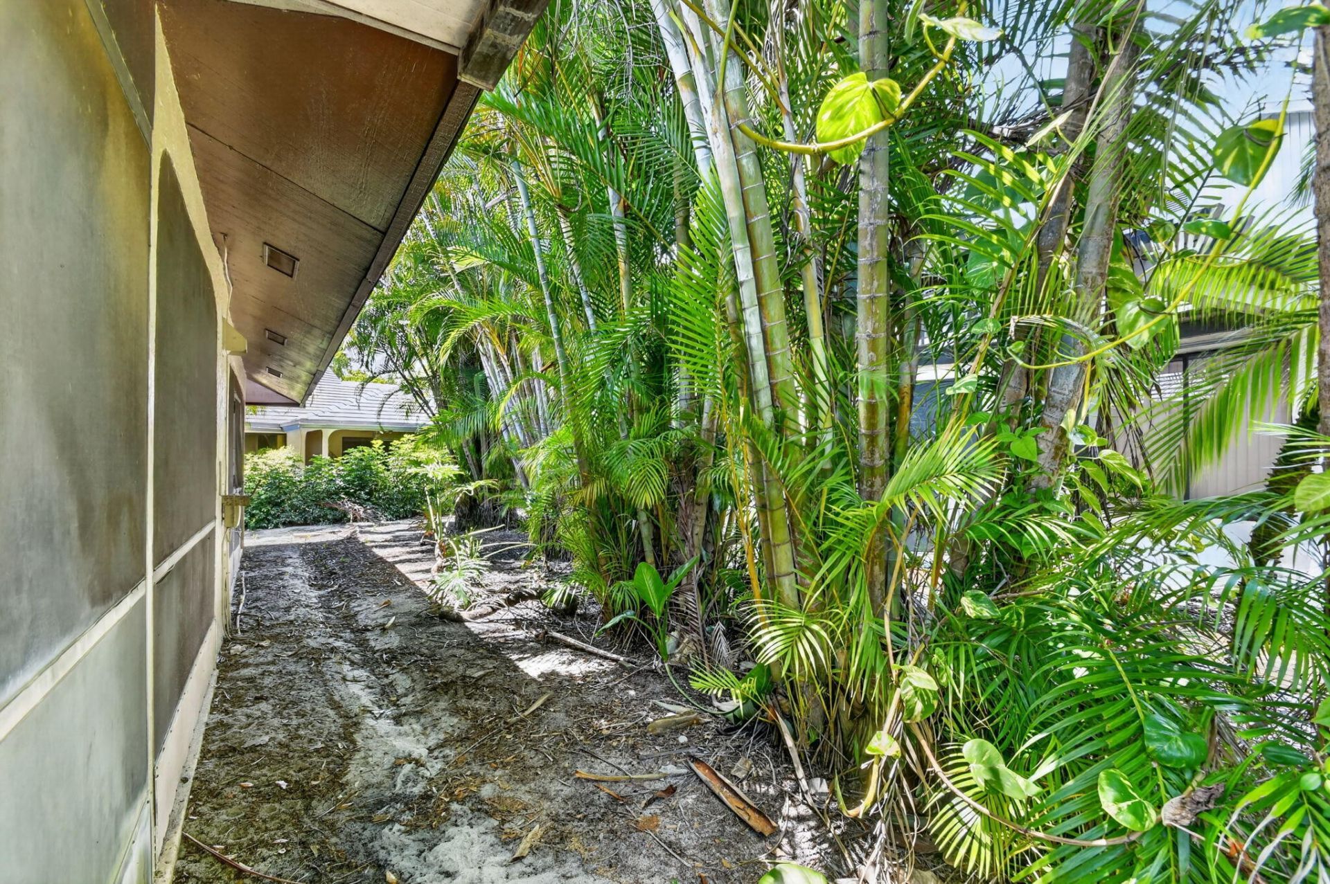 5155 Pine Drive, Boynton Beach, FL 33437 Photo