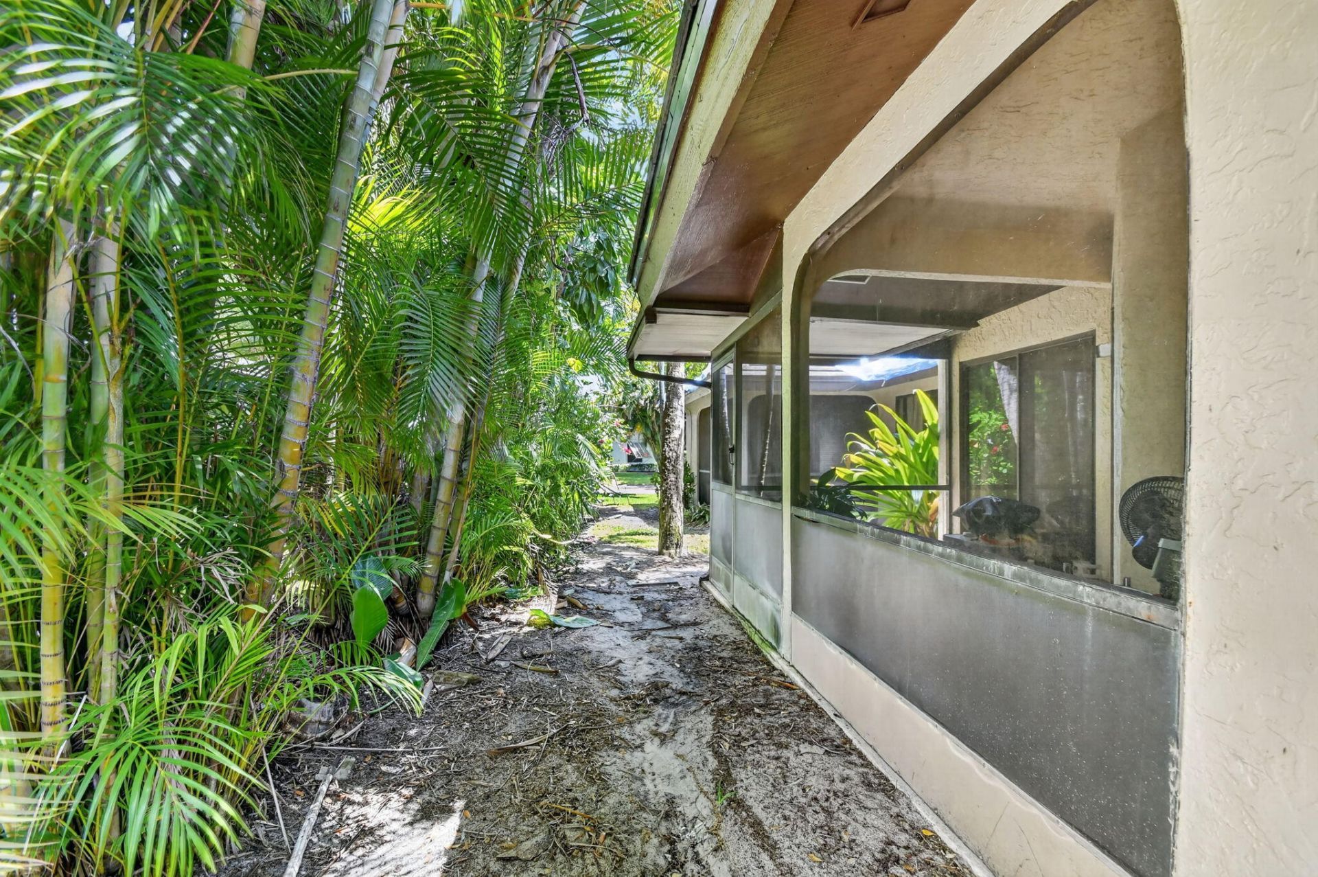 5155 Pine Drive, Boynton Beach, FL 33437 Photo