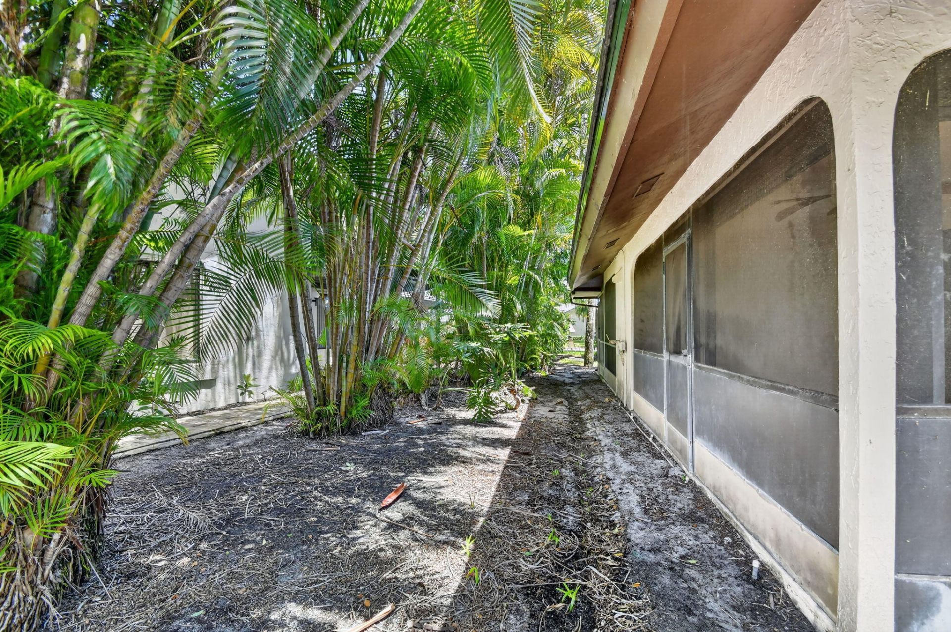 5155 Pine Drive, Boynton Beach, FL 33437 Photo