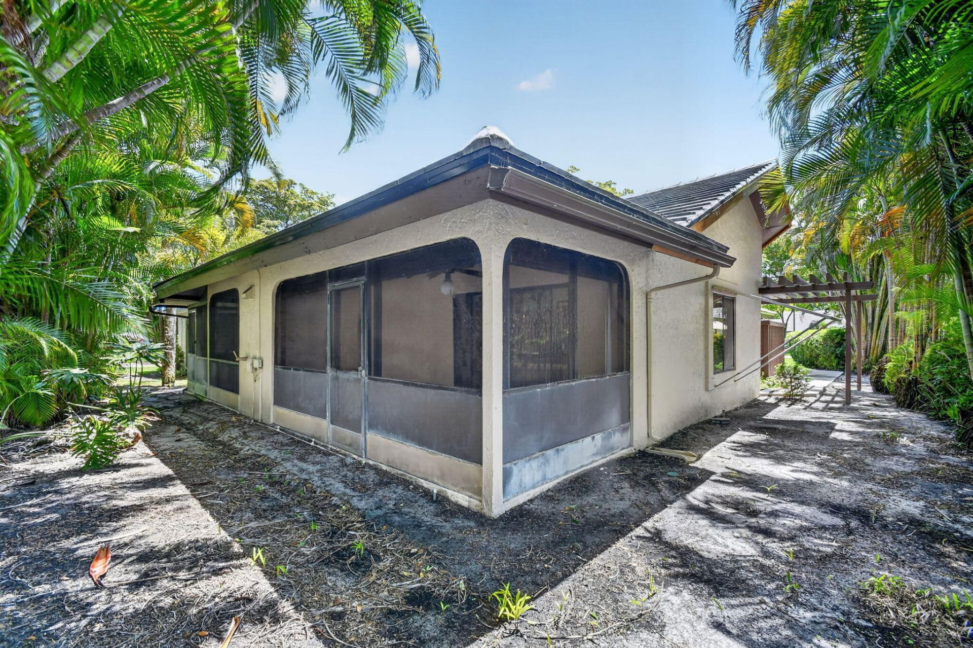 5155 Pine Drive, Boynton Beach, FL 33437 Photo