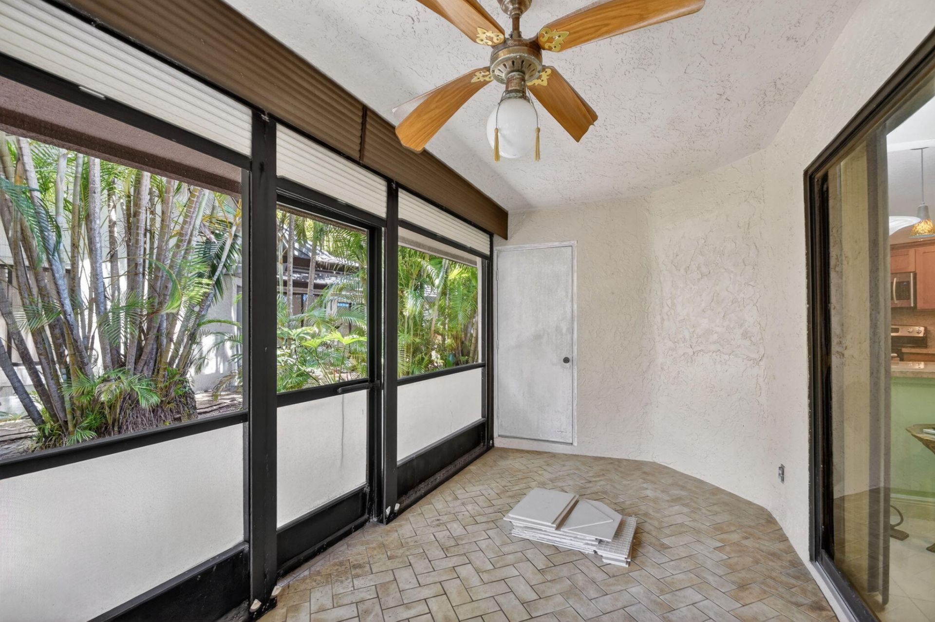 5155 Pine Drive, Boynton Beach, FL 33437 Photo