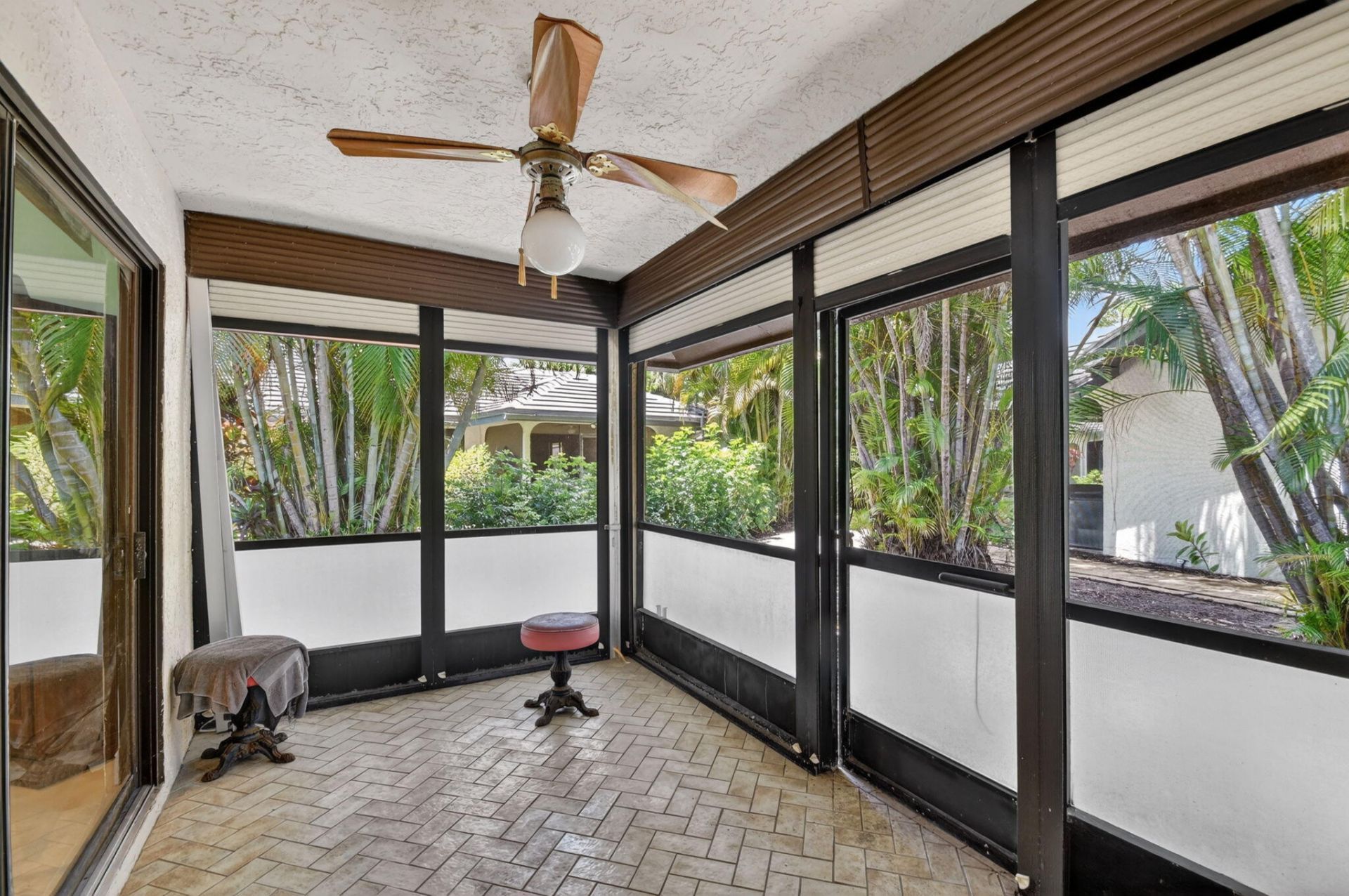 5155 Pine Drive, Boynton Beach, FL 33437 Photo