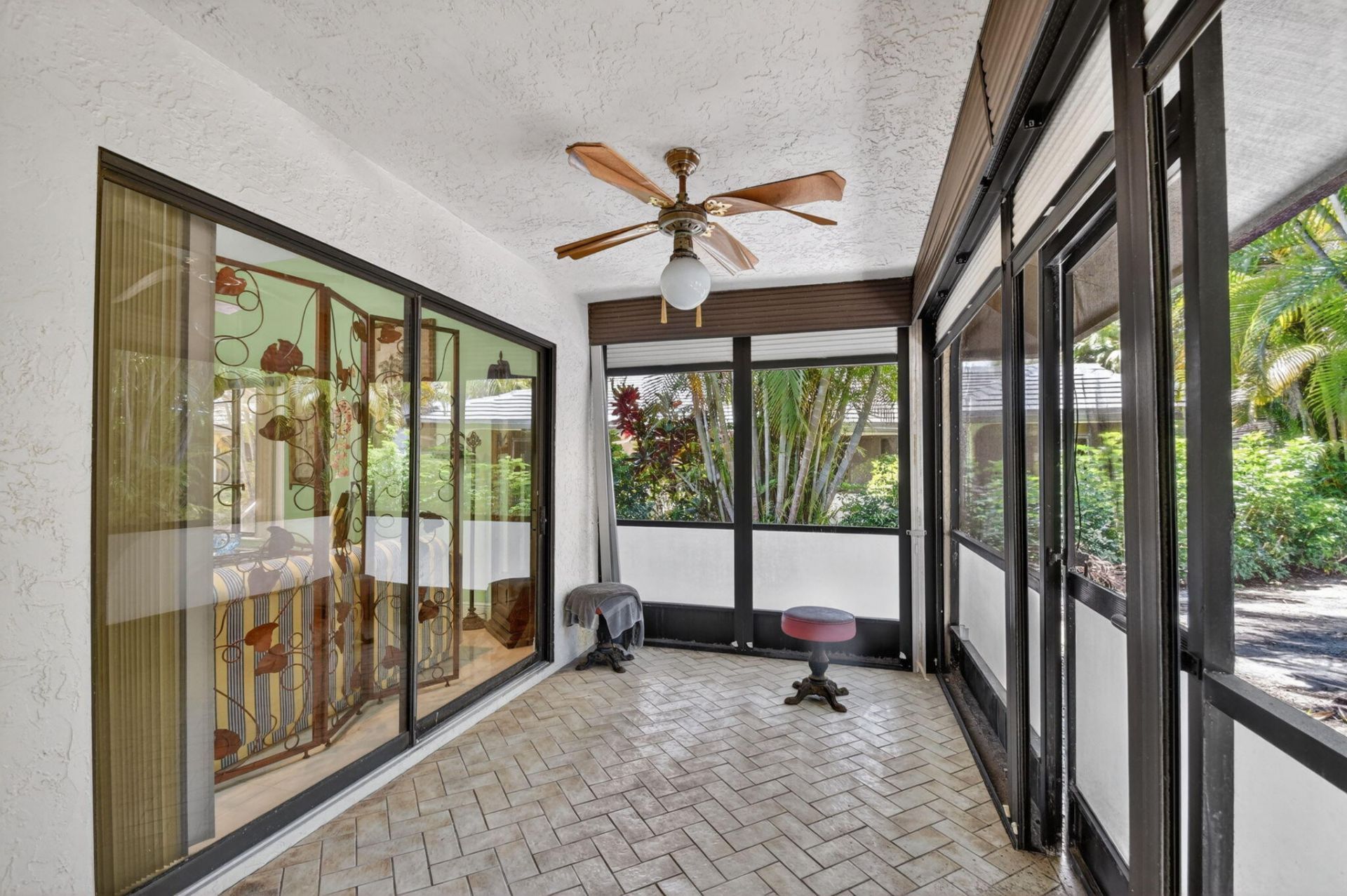 5155 Pine Drive, Boynton Beach, FL 33437 Photo