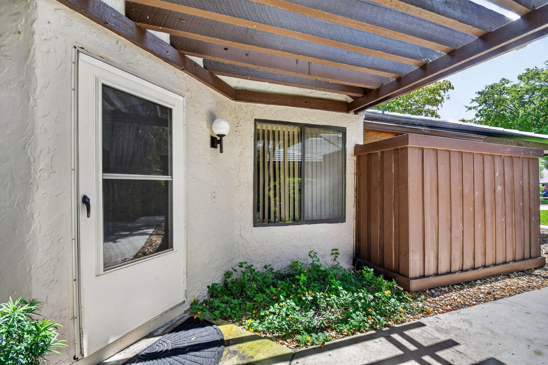 5155 Pine Drive, Boynton Beach, FL 33437 Photo