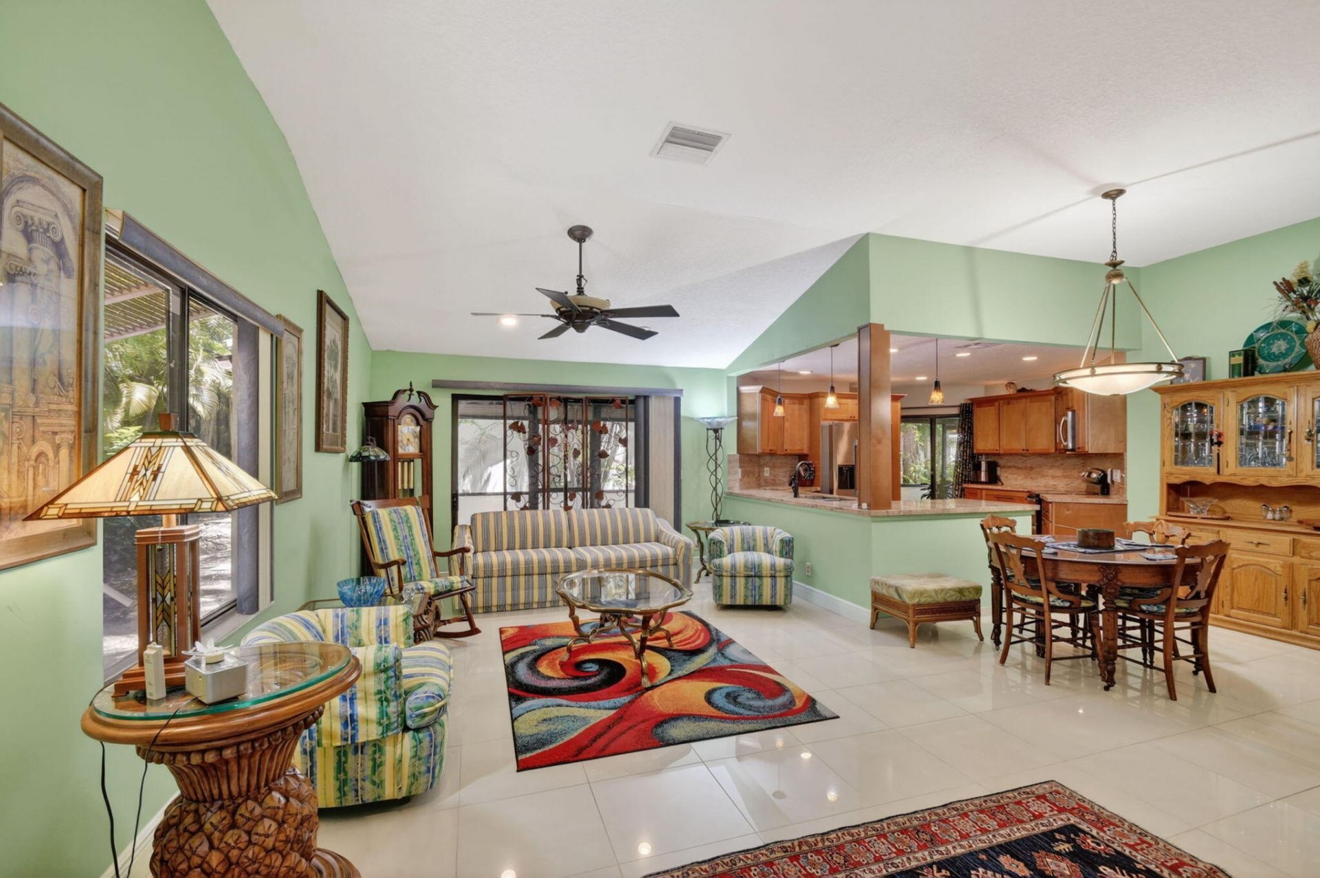 5155 Pine Drive, Boynton Beach, FL 33437 Photo