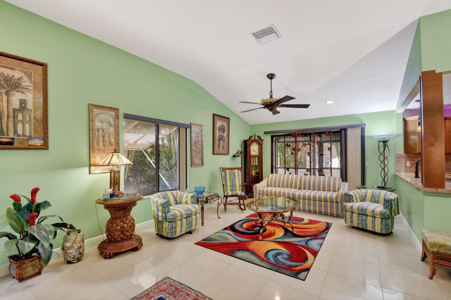 5155 Pine Drive, Boynton Beach, FL 33437 Photo