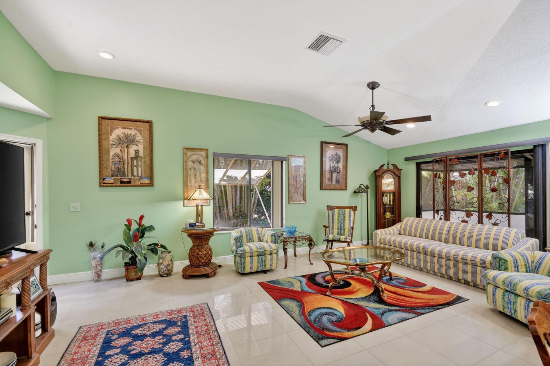 5155 Pine Drive, Boynton Beach, FL 33437 Photo