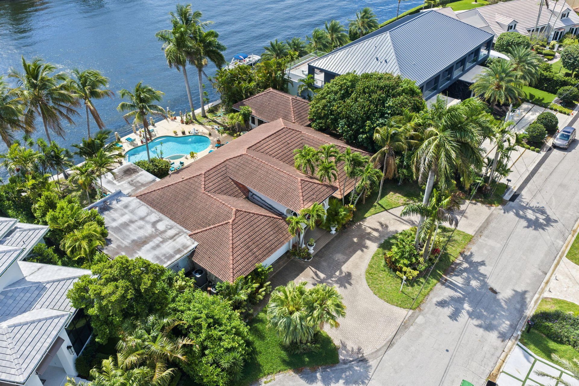 3260 NE 56th Court, Fort Lauderdale, FL 33308 Photo