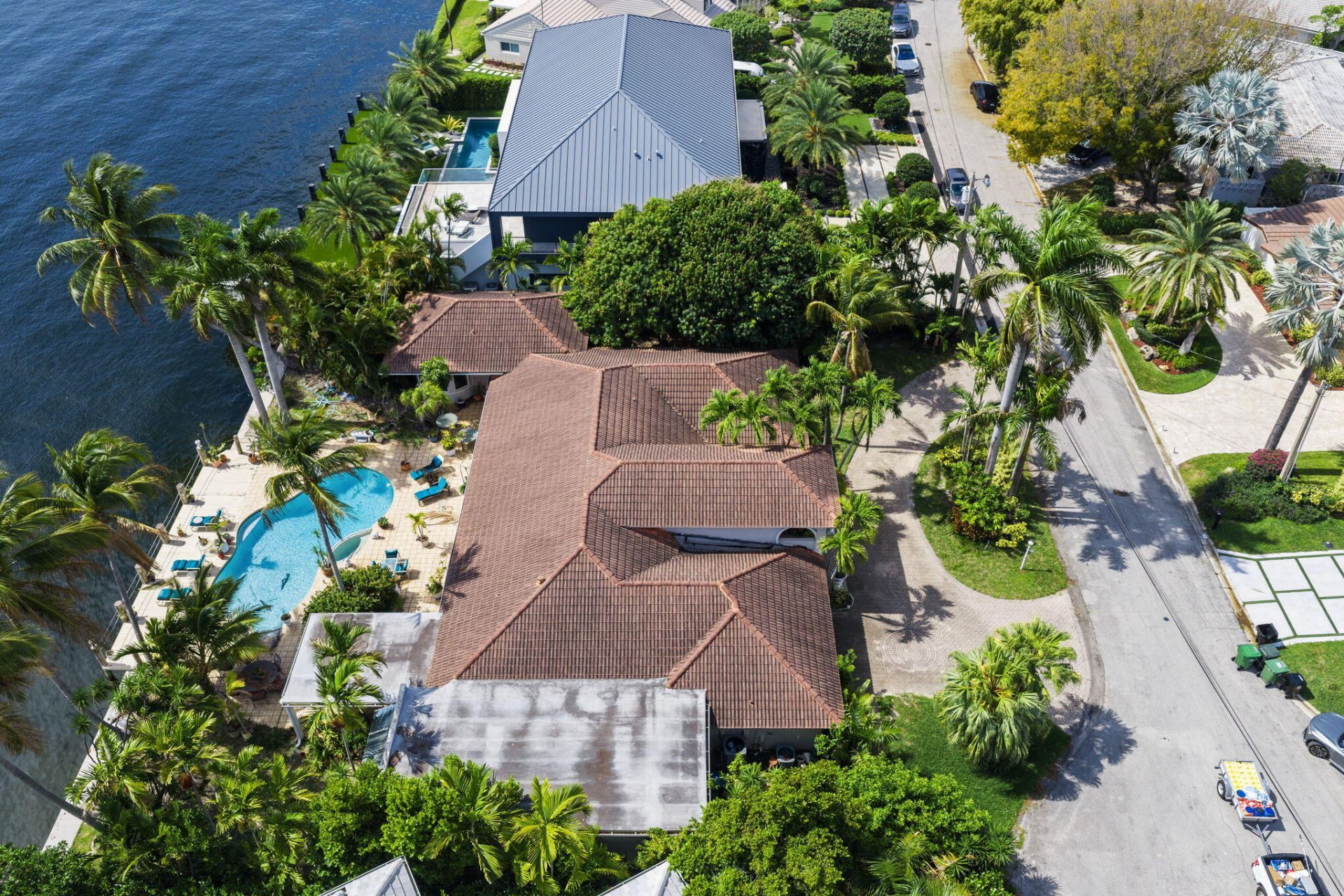 3260 NE 56th Court, Fort Lauderdale, FL 33308 Photo