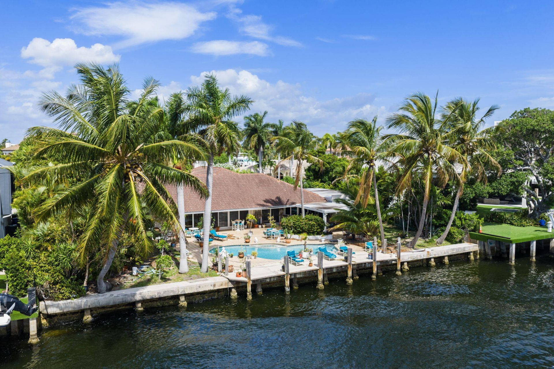 3260 NE 56th Court, Fort Lauderdale, FL 33308 Photo