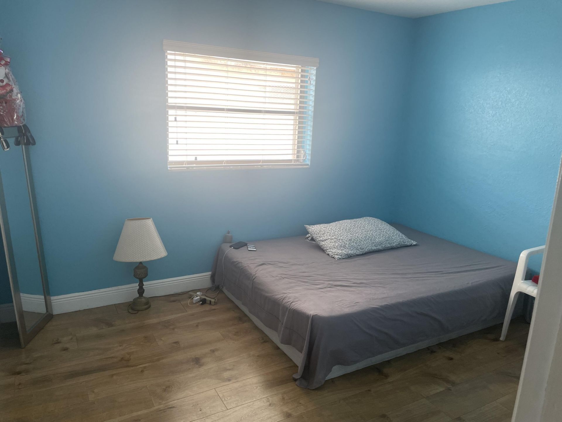 5020 NW 16th Court, Lauderhill, FL 33313 Photo