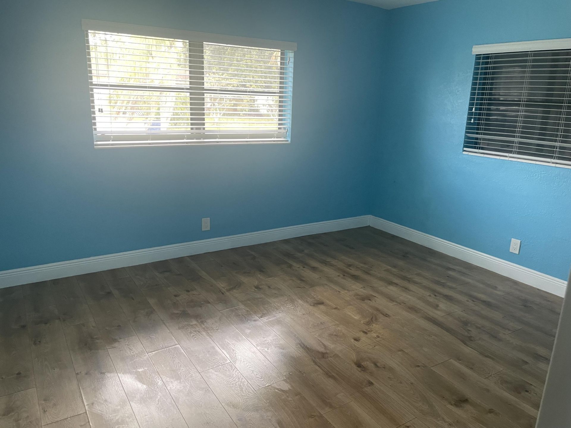 5020 NW 16th Court, Lauderhill, FL 33313 Photo
