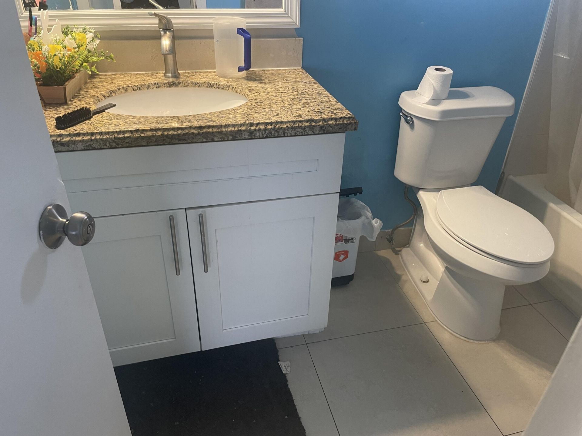 5020 NW 16th Court, Lauderhill, FL 33313 Photo