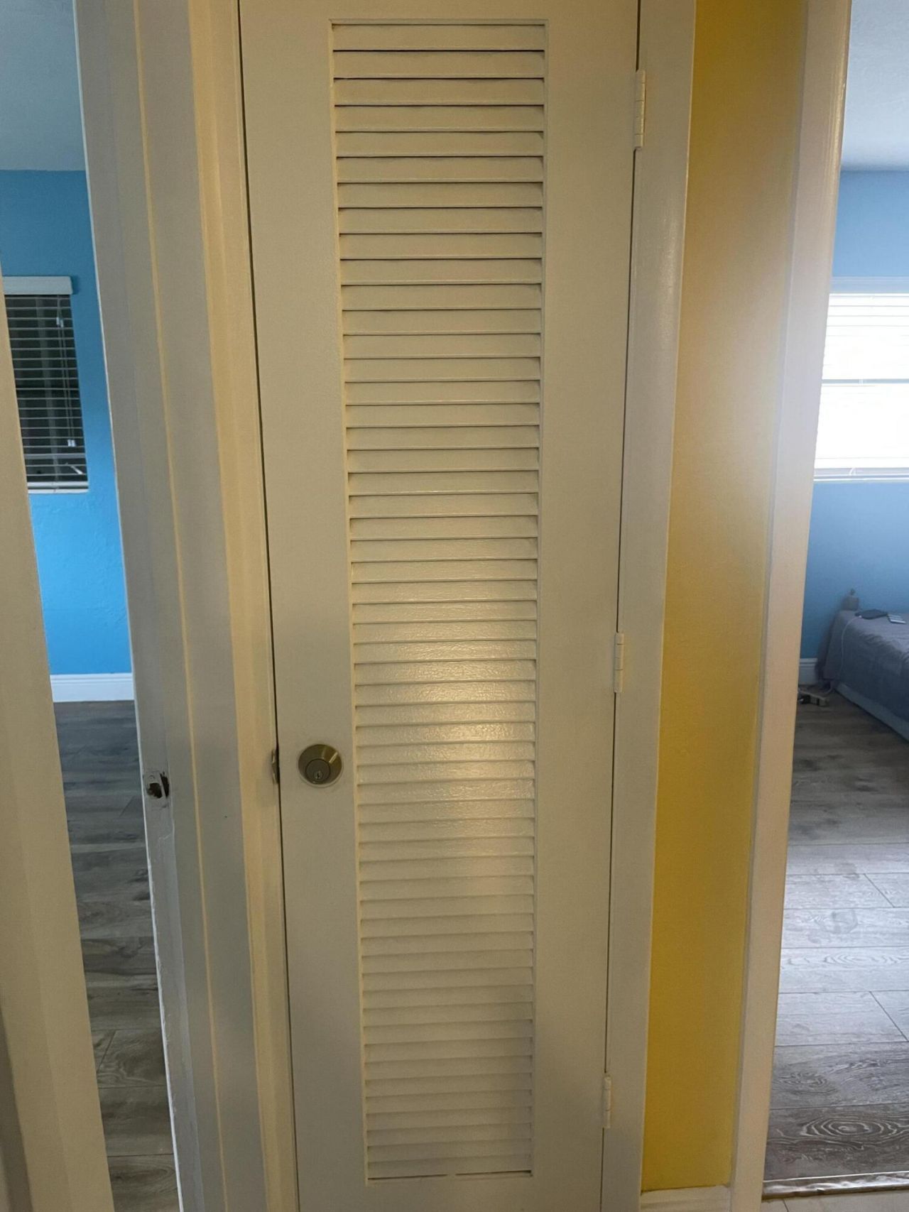 5020 NW 16th Court, Lauderhill, FL 33313 Photo