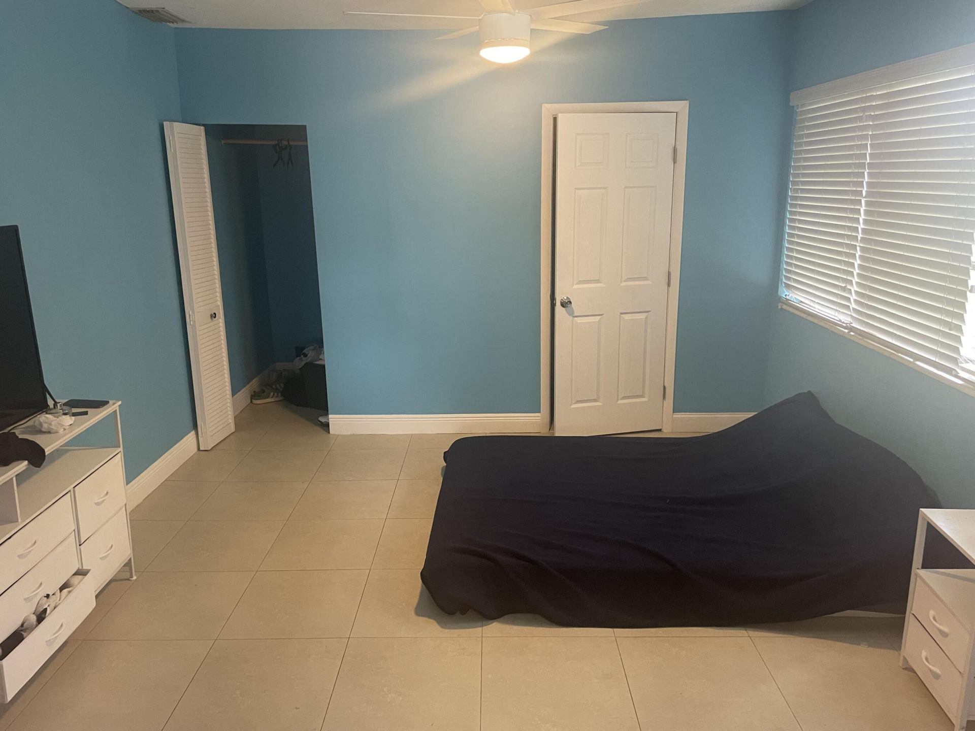 5020 NW 16th Court, Lauderhill, FL 33313 Photo