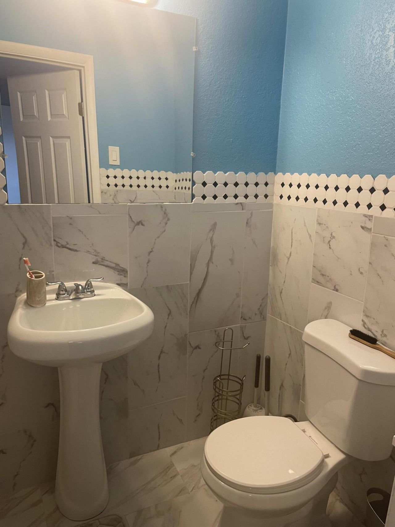 5020 NW 16th Court, Lauderhill, FL 33313 Photo