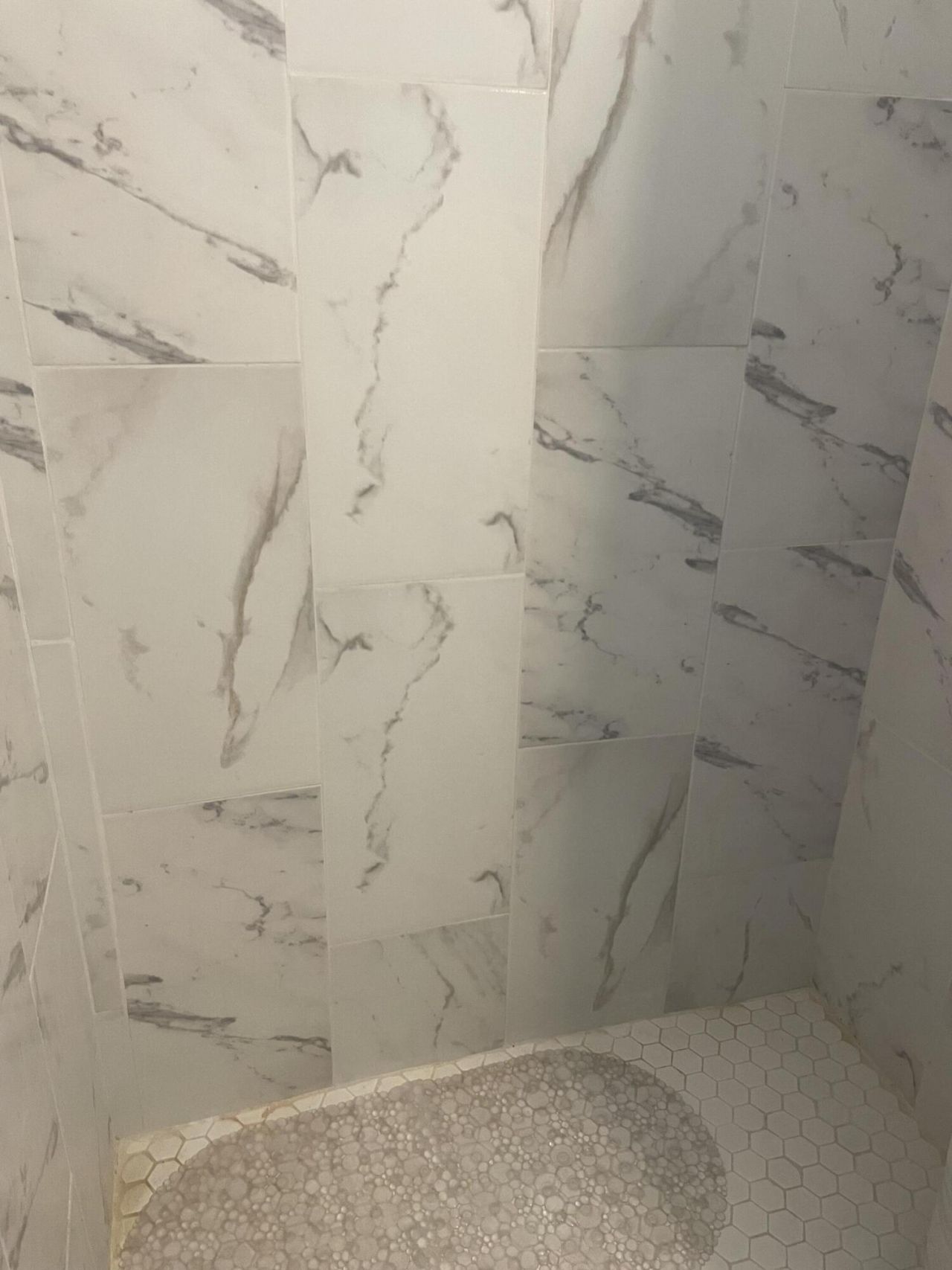 5020 NW 16th Court, Lauderhill, FL 33313 Photo