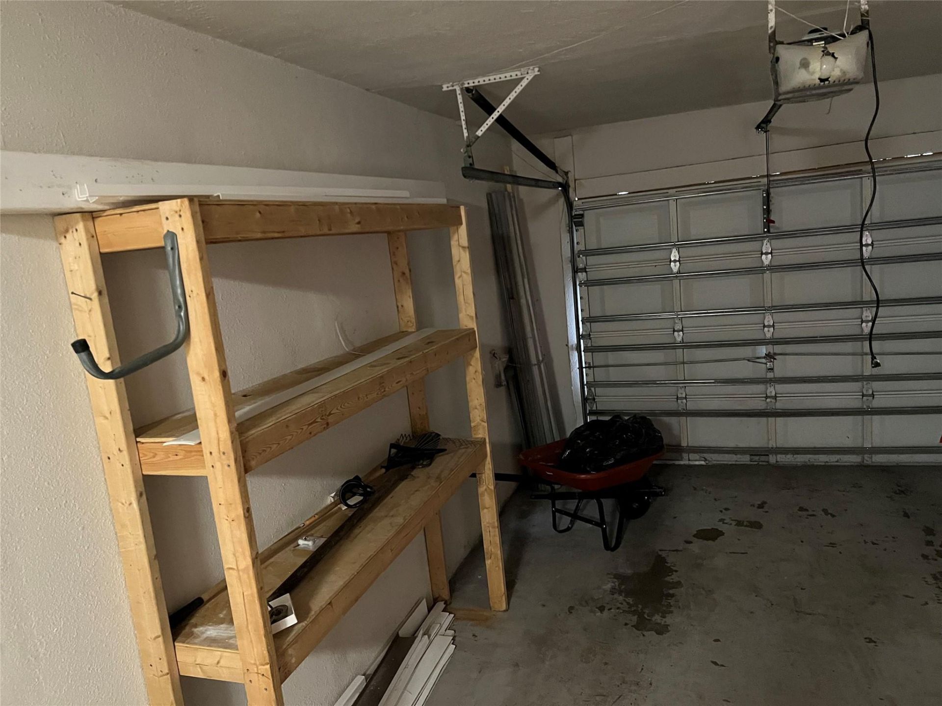 5020 NW 16th Court, Lauderhill, FL 33313 Photo
