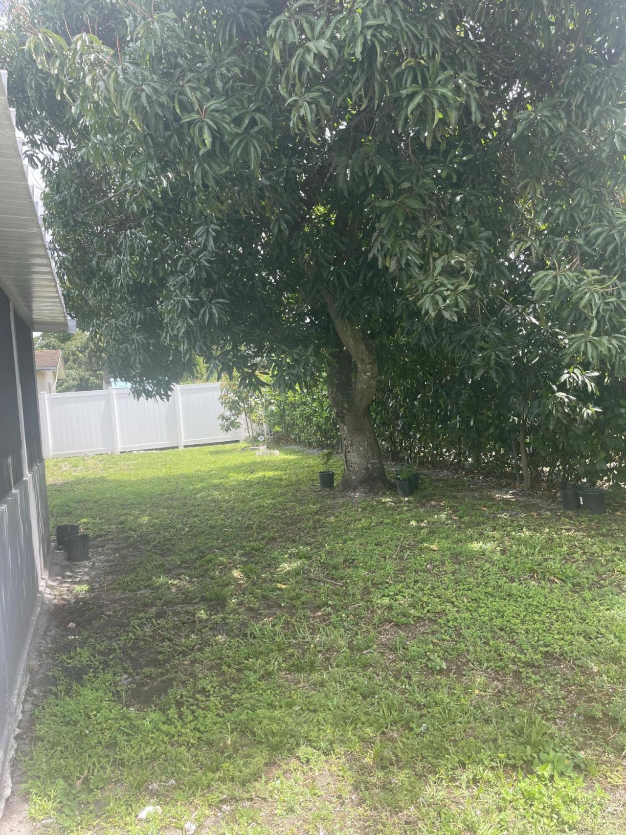 5020 NW 16th Court, Lauderhill, FL 33313 Photo