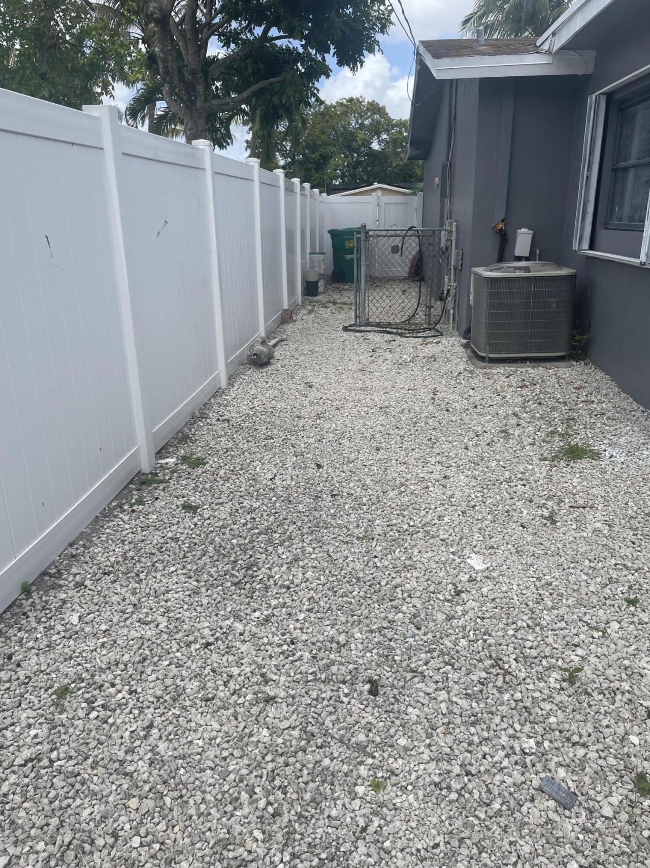 5020 NW 16th Court, Lauderhill, FL 33313 Photo