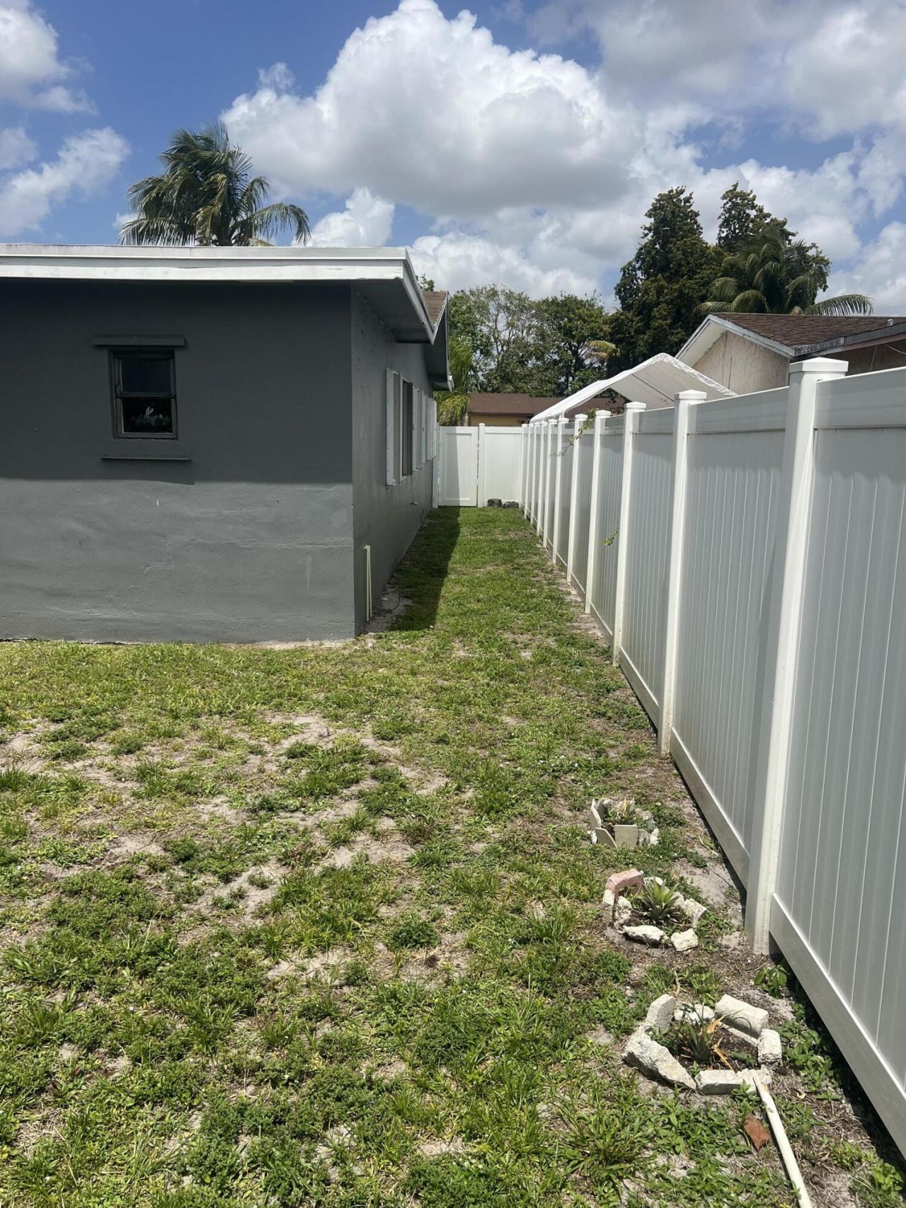5020 NW 16th Court, Lauderhill, FL 33313 Photo