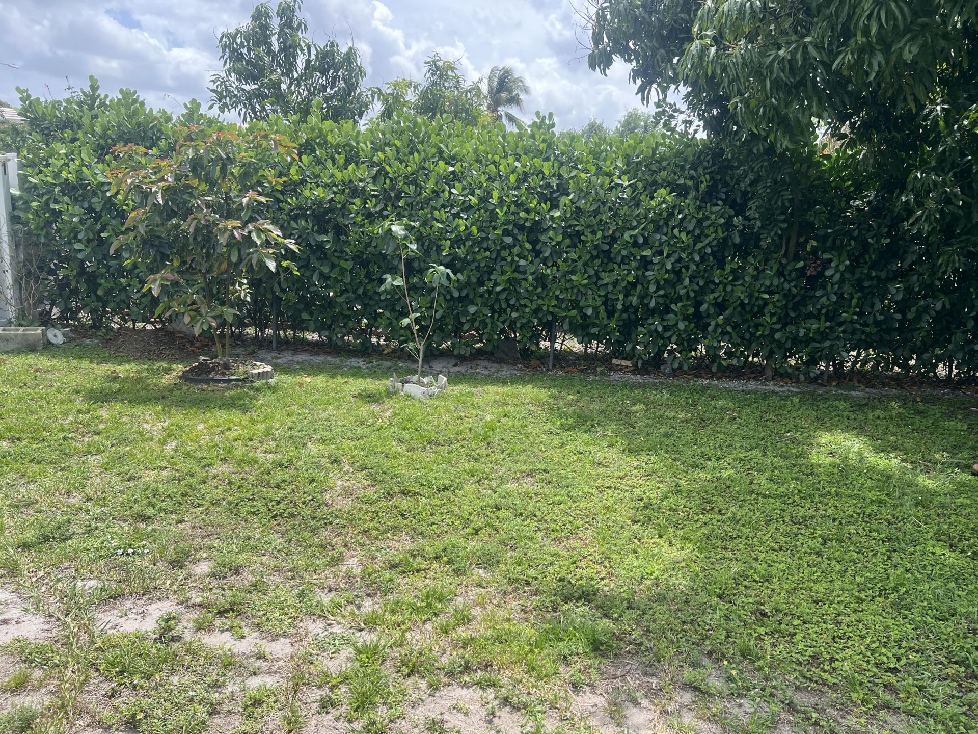 5020 NW 16th Court, Lauderhill, FL 33313 Photo